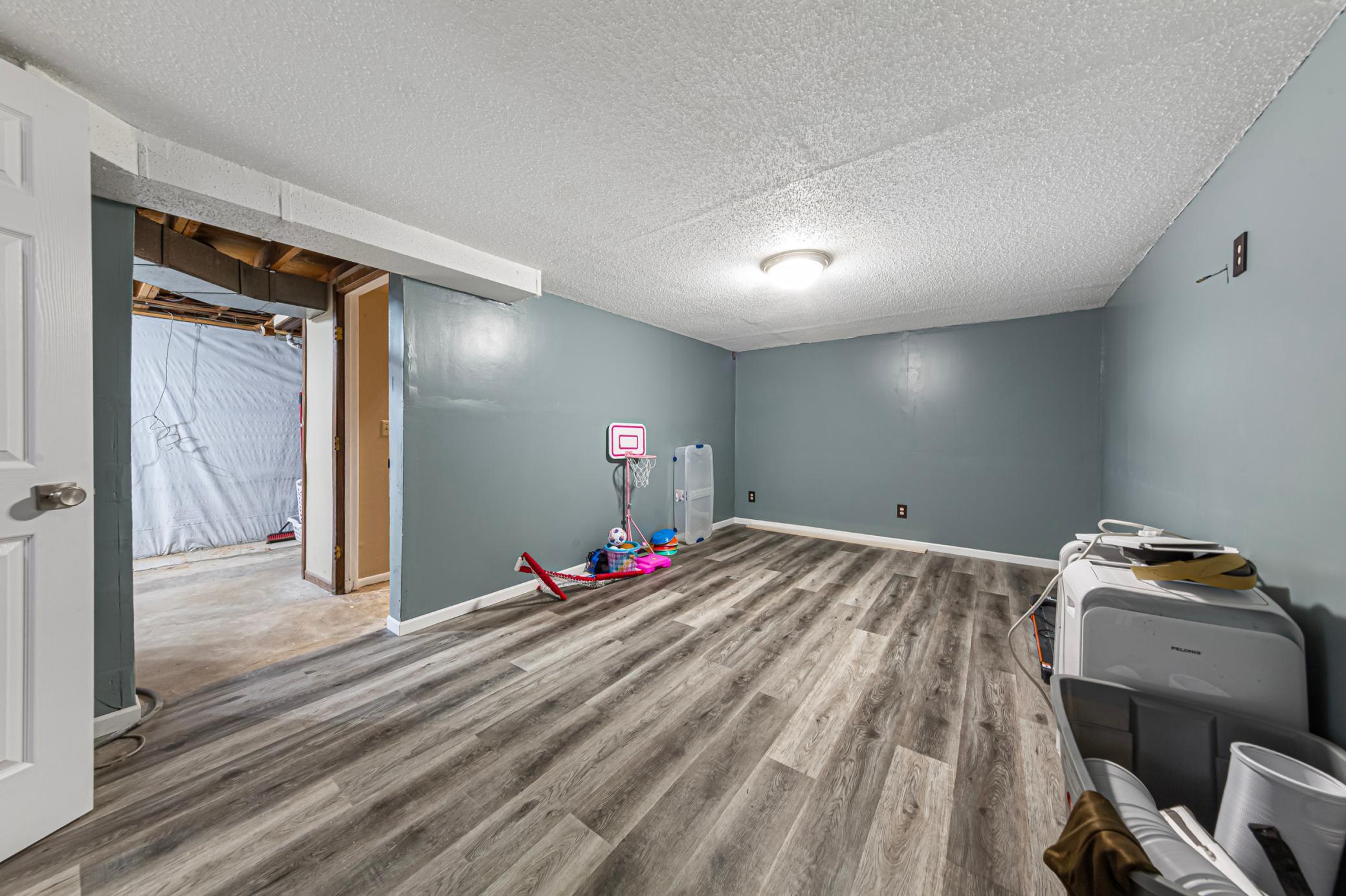 404 3rd Avenue Property Photo 14