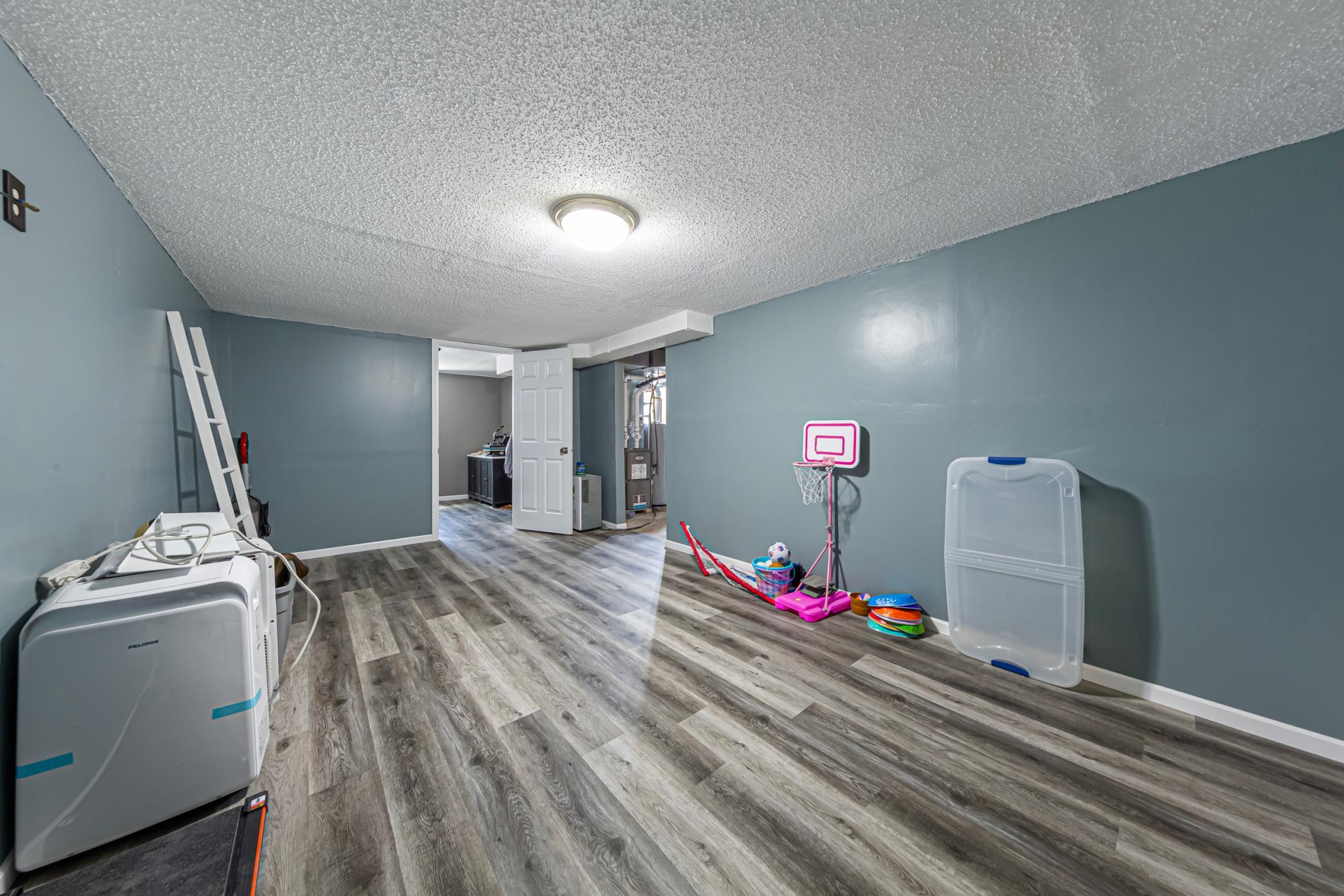 404 3rd Avenue Property Photo 15