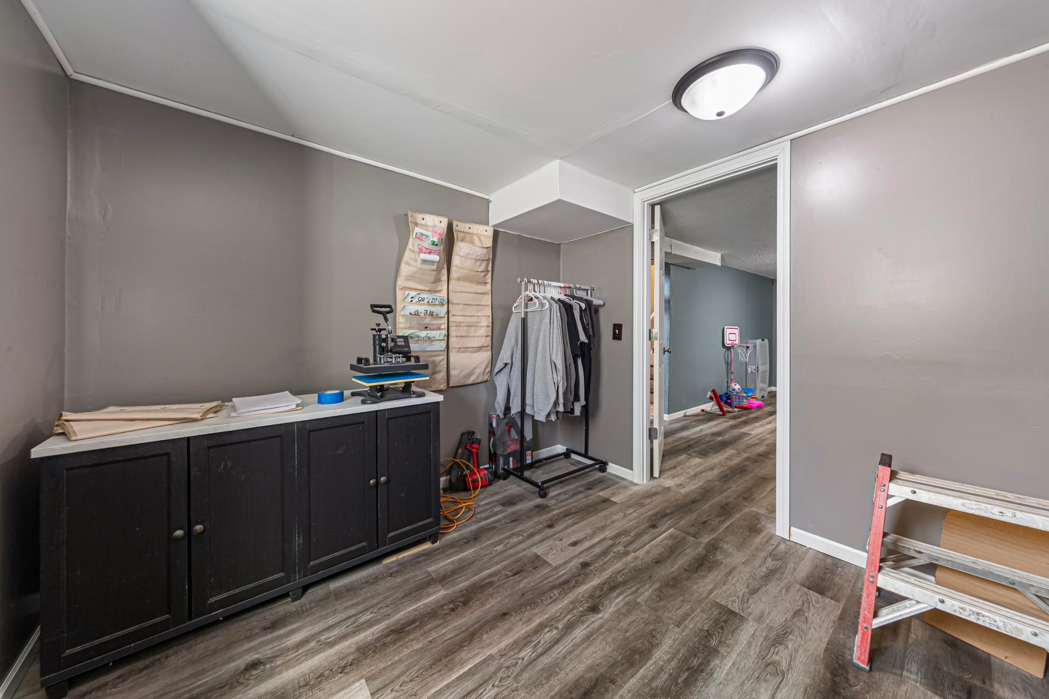 404 3rd Avenue Property Photo 16