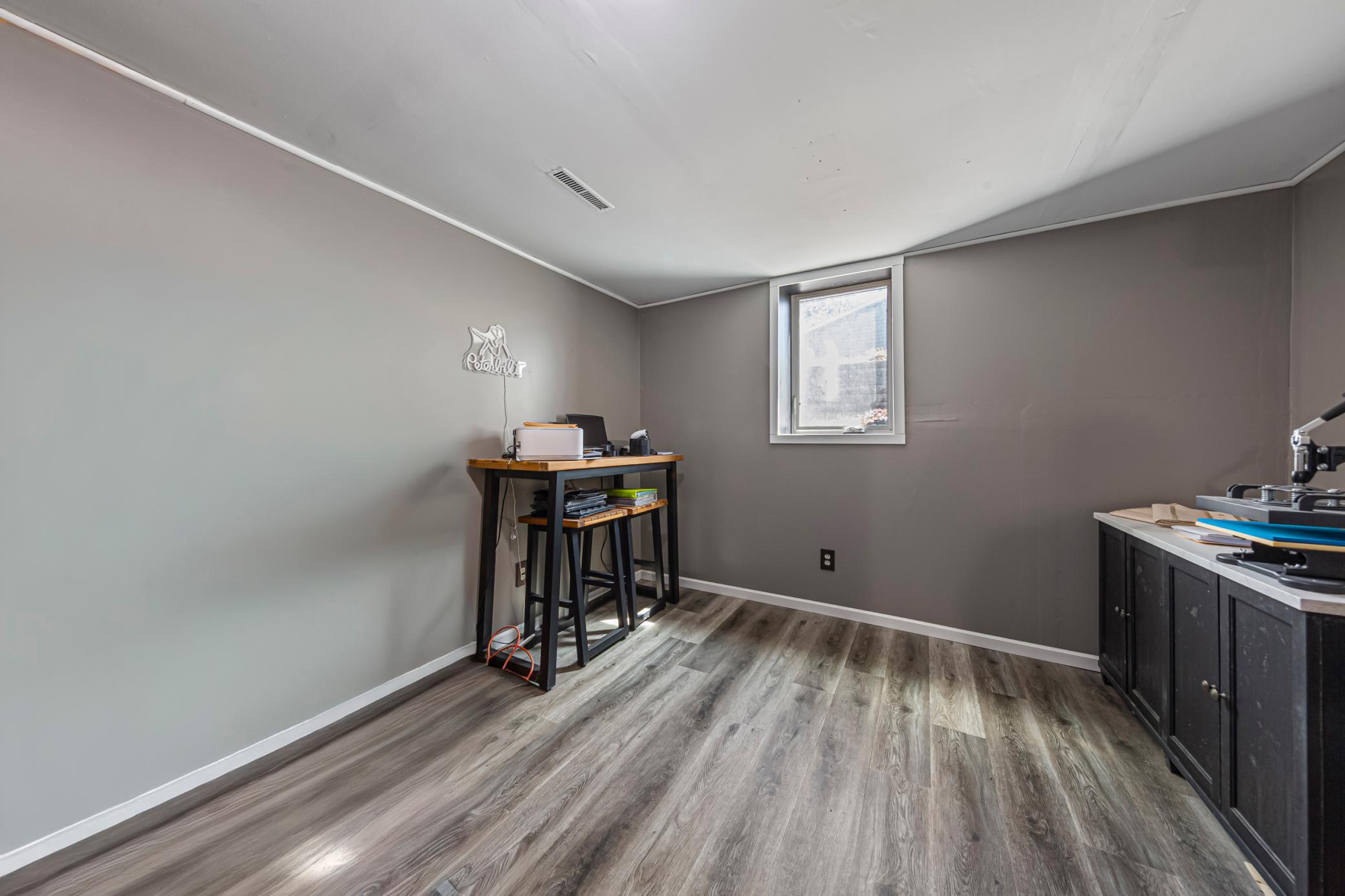 404 3rd Avenue Property Photo 17