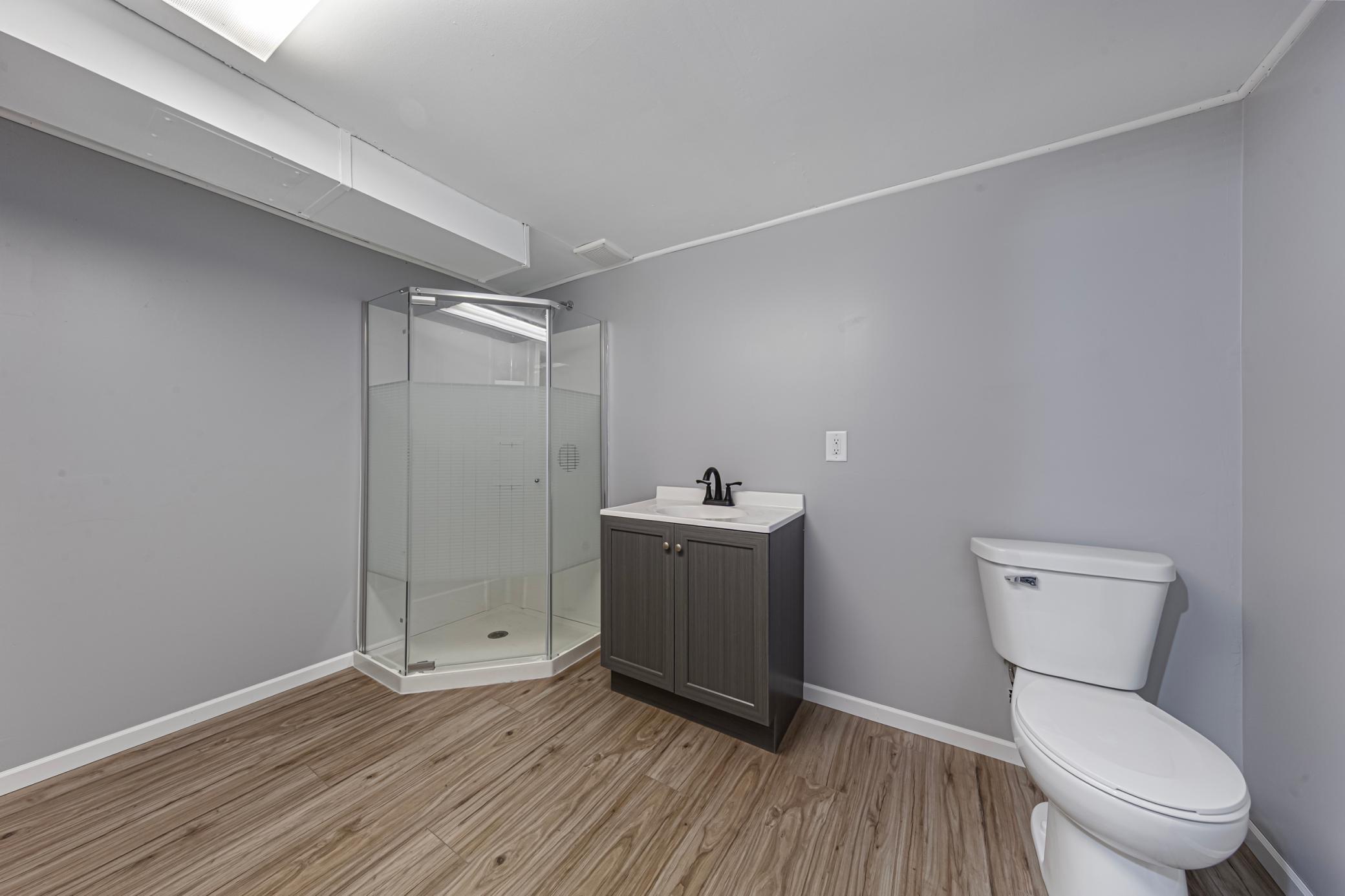 404 3rd Avenue Property Photo 18