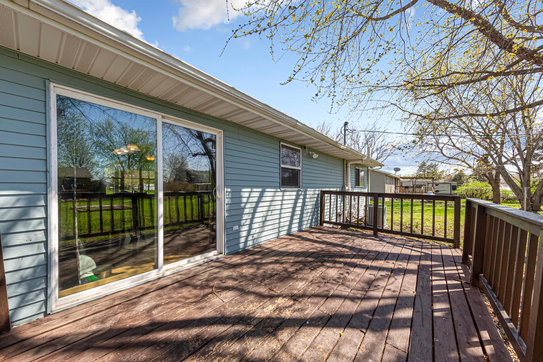 404 3rd Avenue Property Photo 19