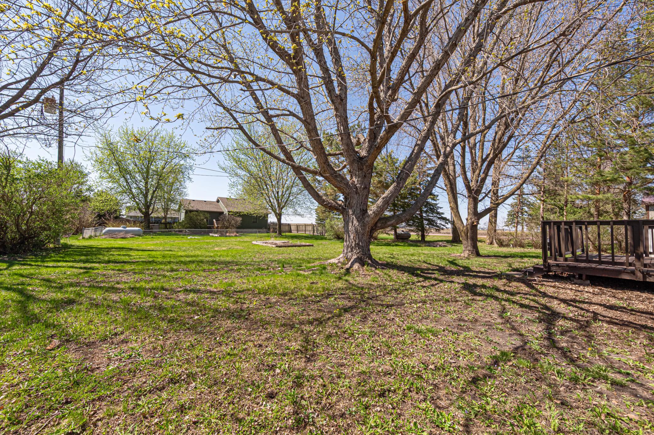 404 3rd Avenue Property Photo 20