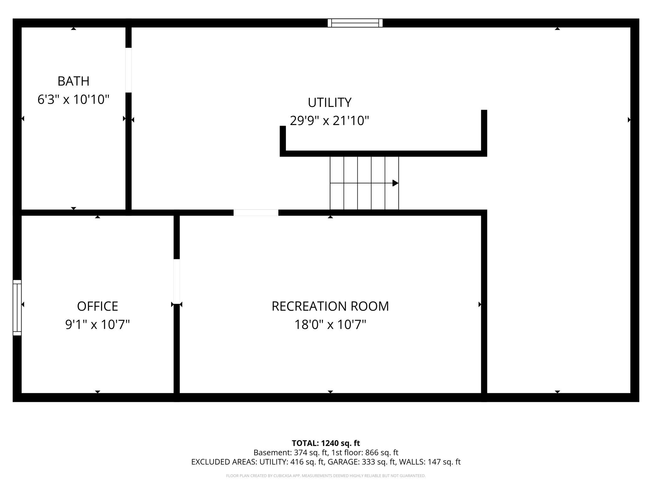 404 3rd Avenue Property Photo 22