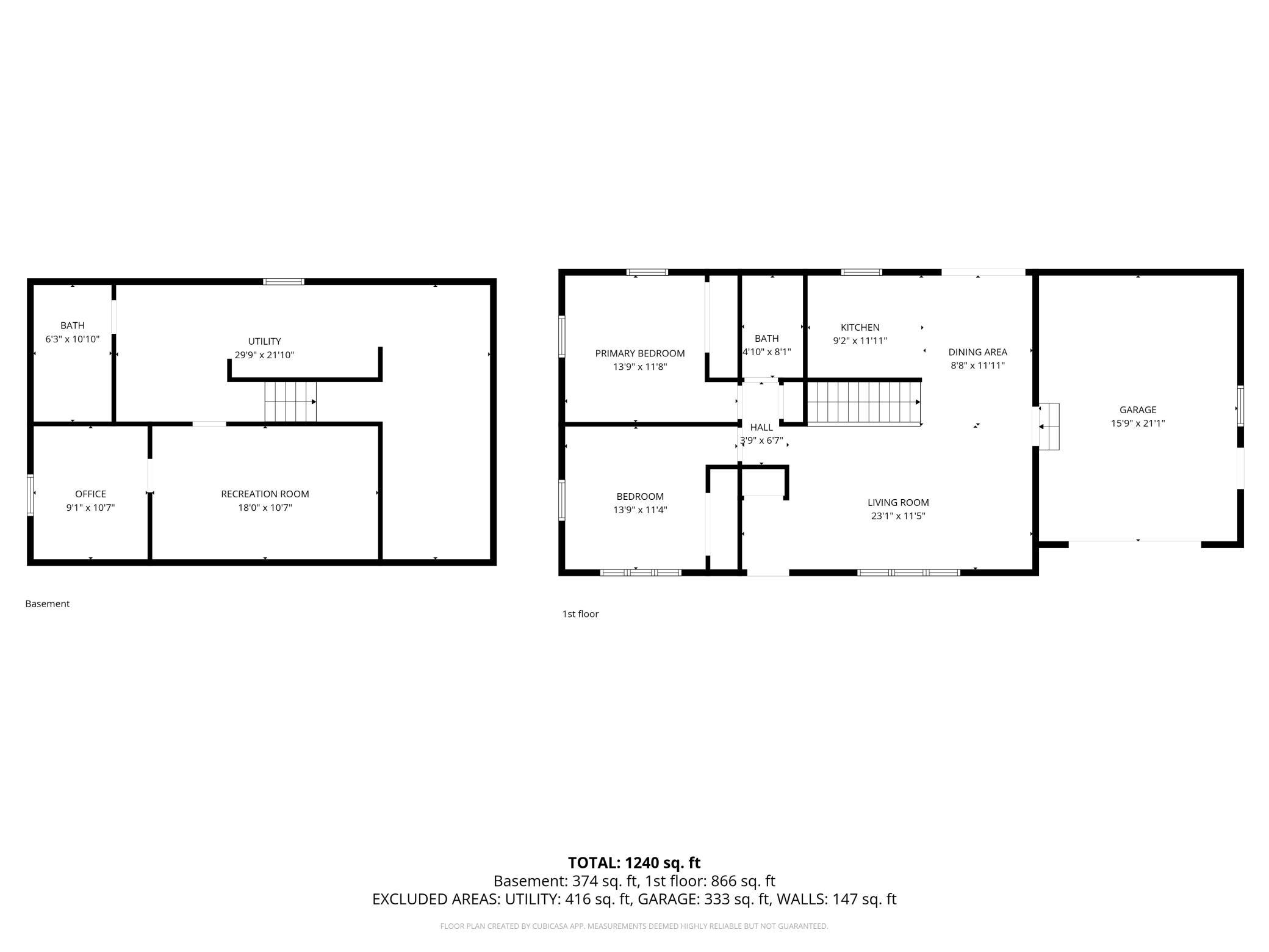 404 3rd Avenue Property Photo 23