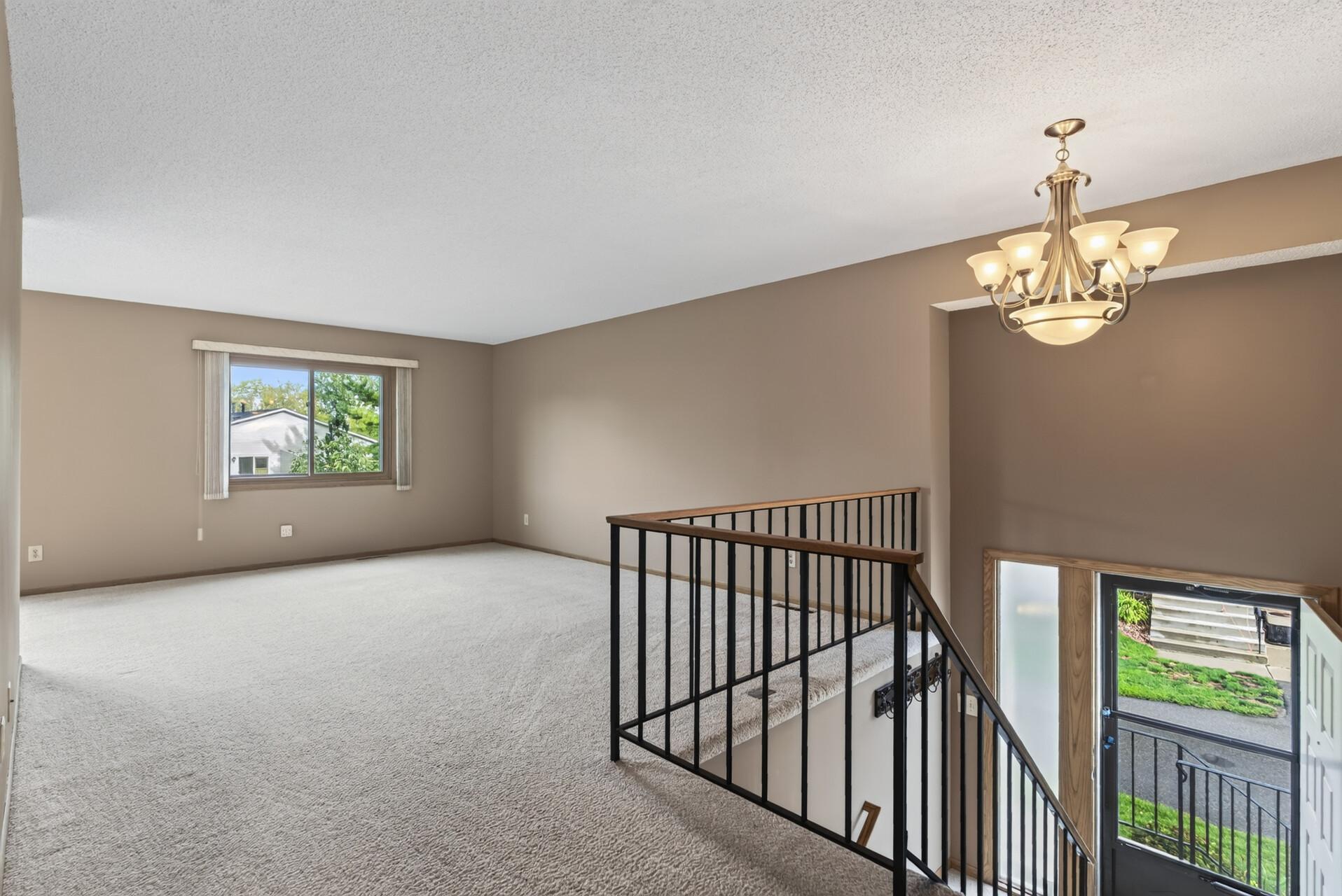 4480 Clover Lane A Property Photo 5