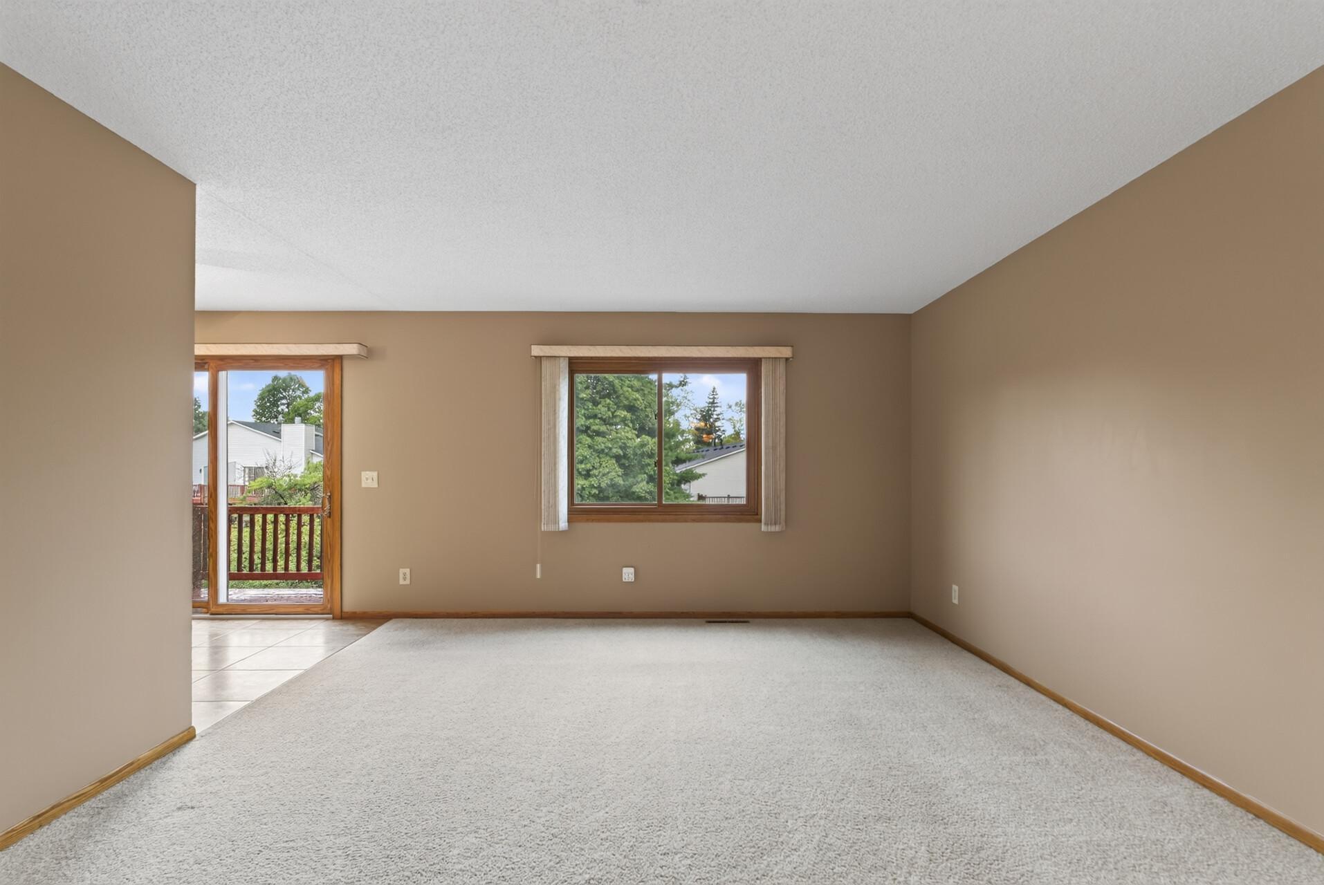 4480 Clover Lane A Property Photo 6