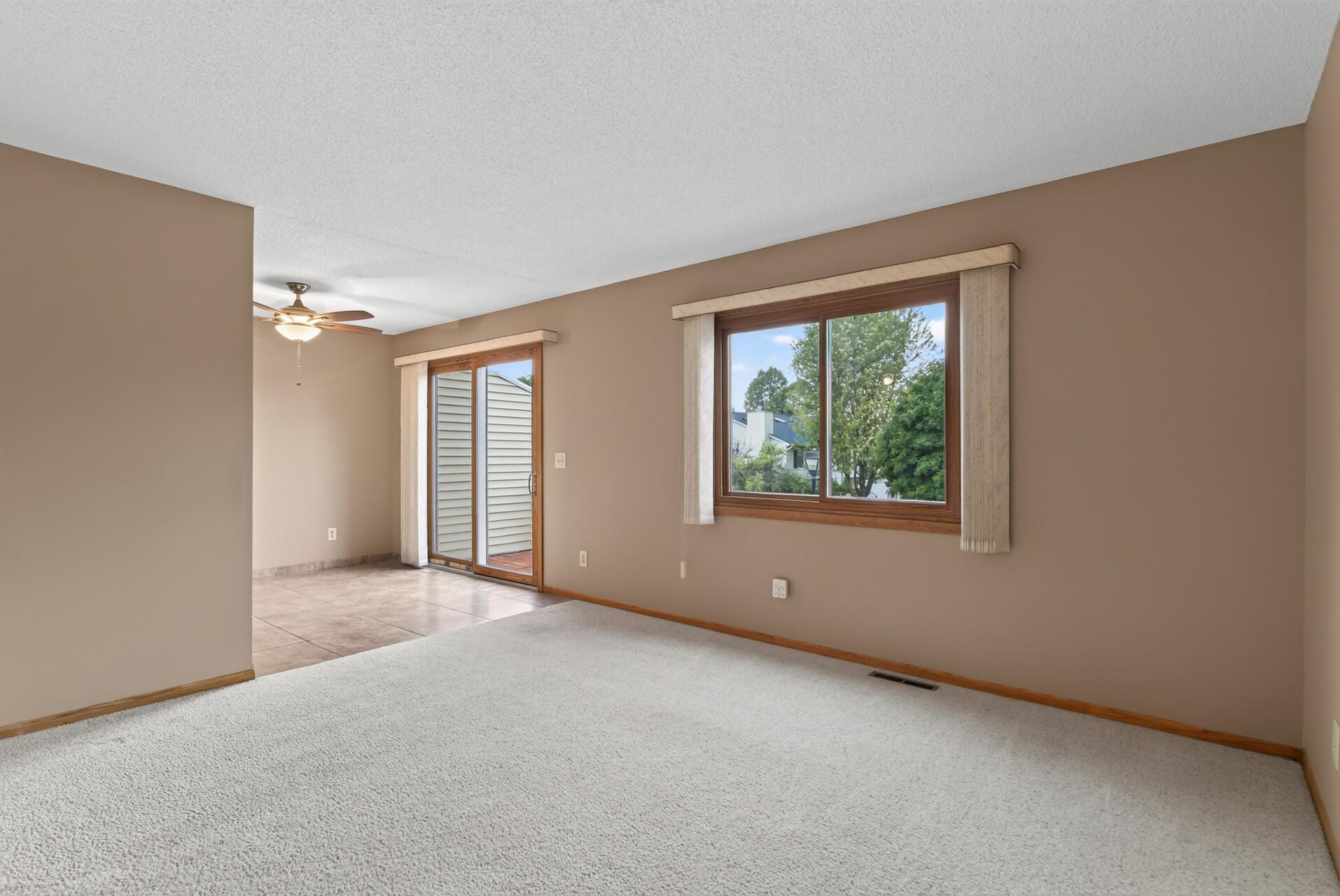 4480 Clover Lane A Property Photo 7