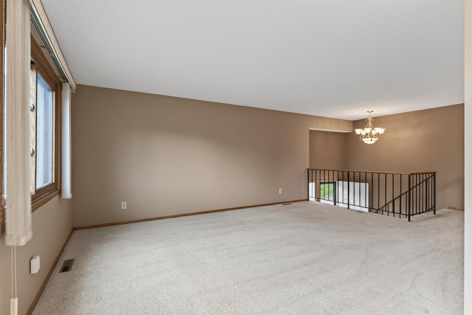 4480 Clover Lane A Property Photo 9