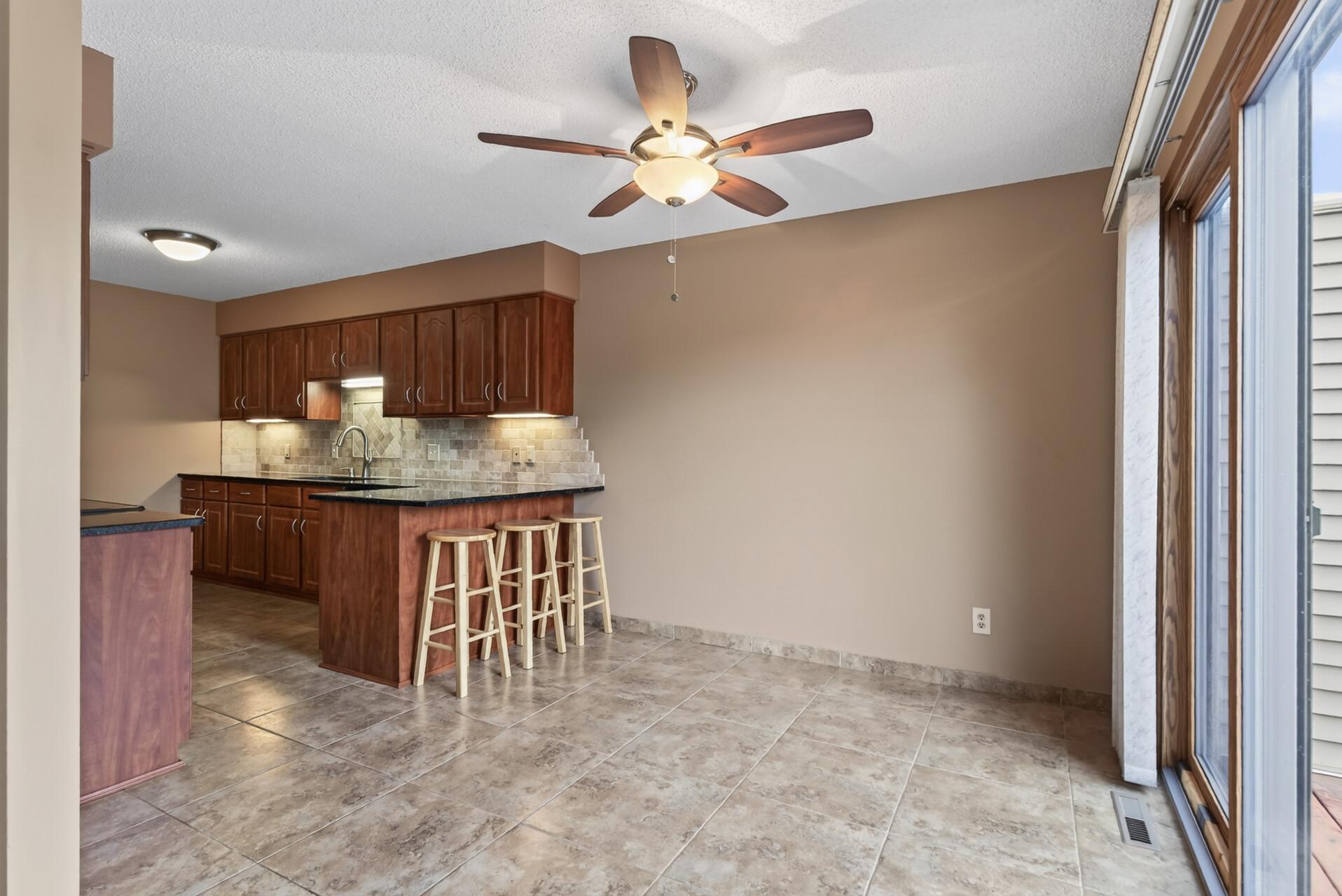 4480 Clover Lane A Property Photo 10