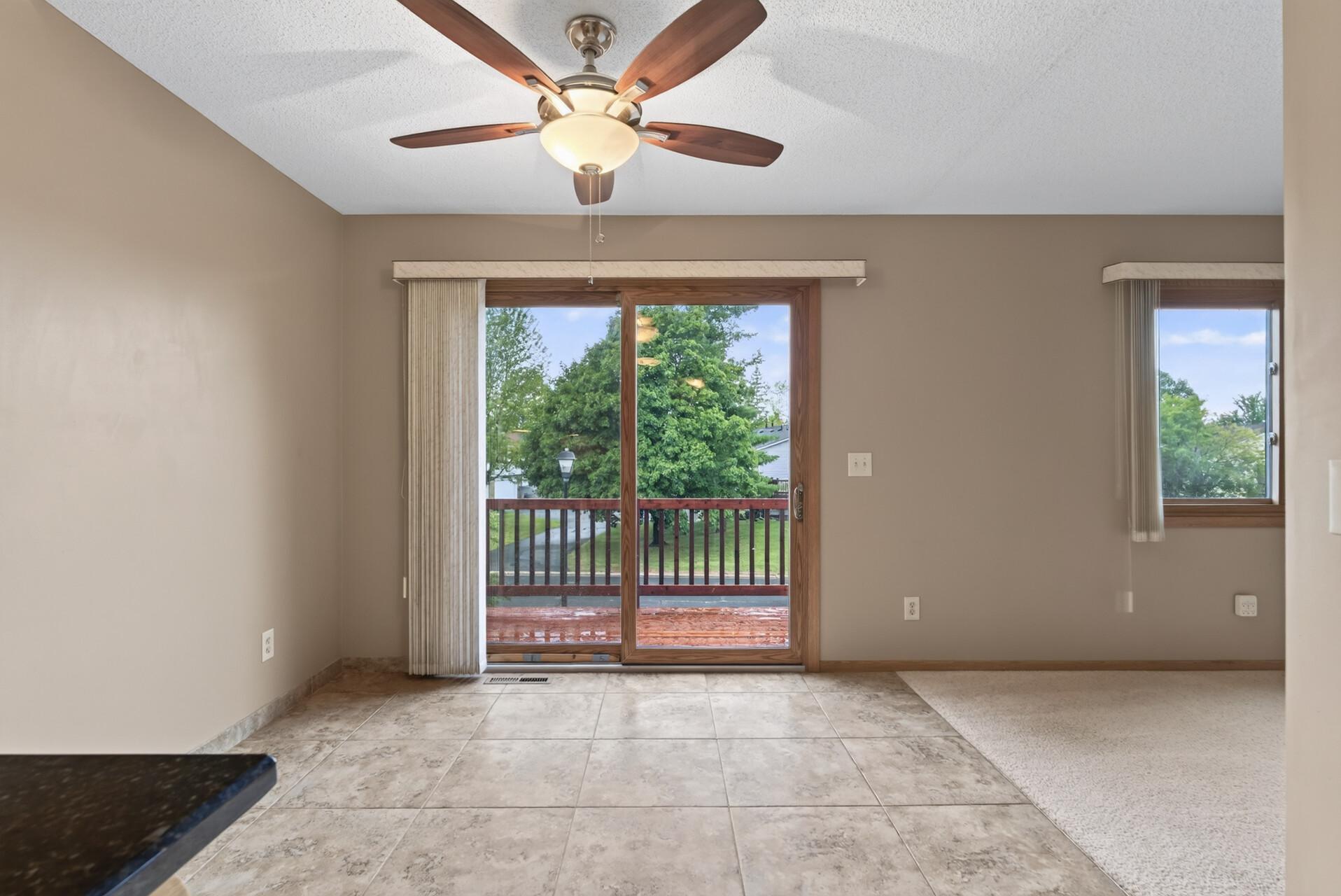 4480 Clover Lane A Property Photo 11