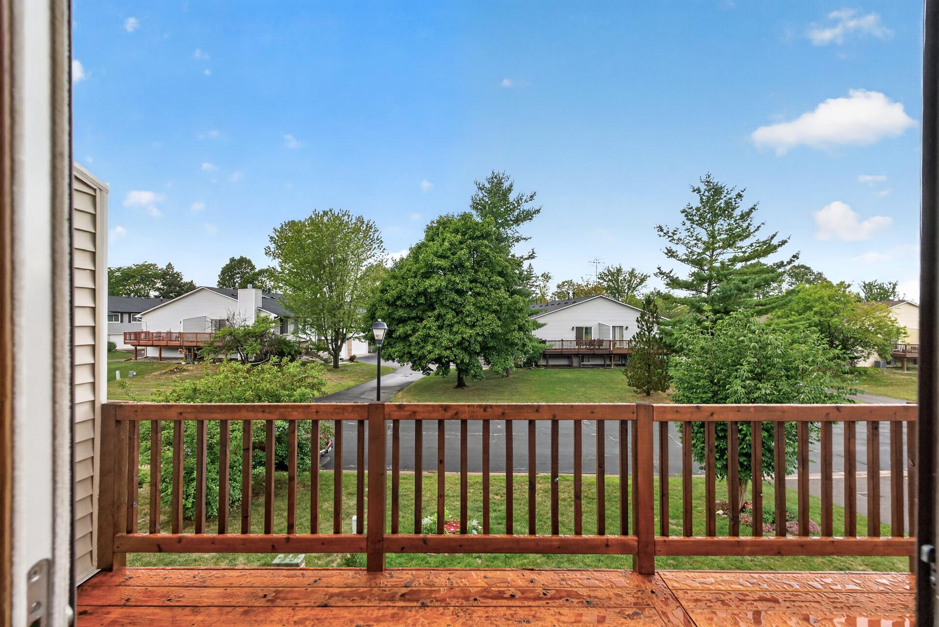 4480 Clover Lane A Property Photo 12