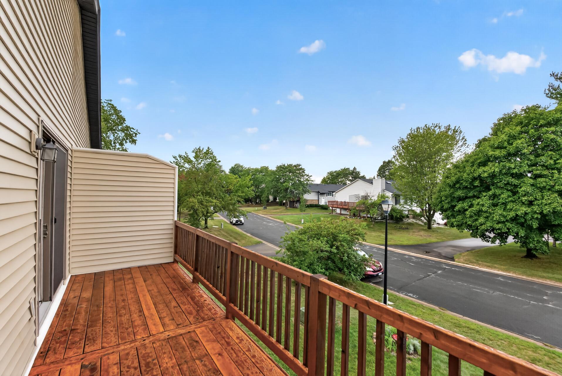 4480 Clover Lane A Property Photo 13