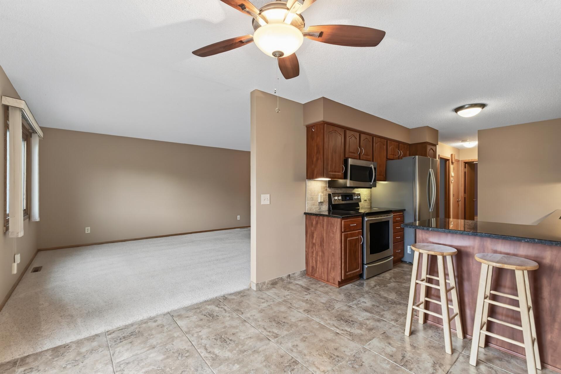 4480 Clover Lane A Property Photo 14
