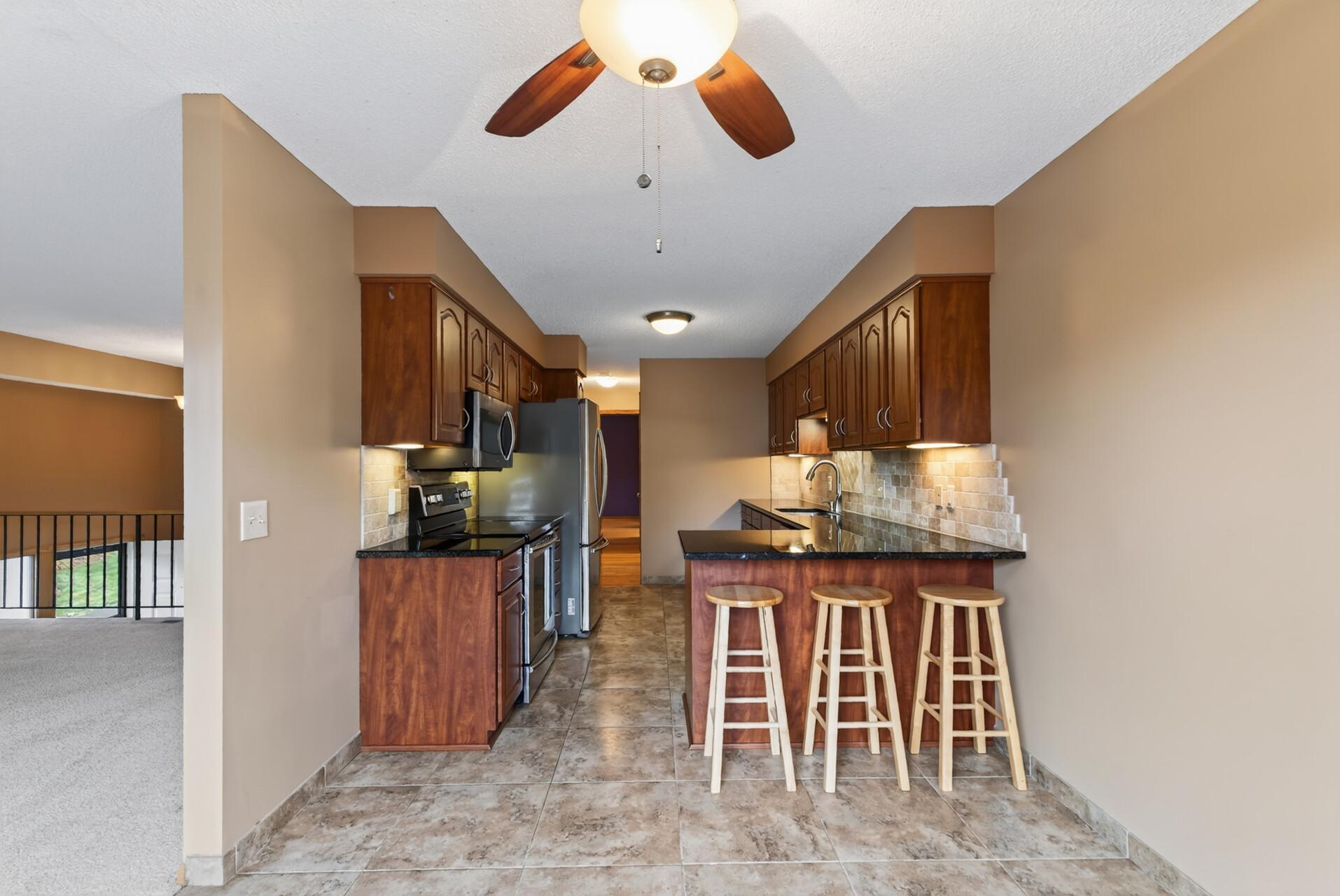 4480 Clover Lane A Property Photo 15