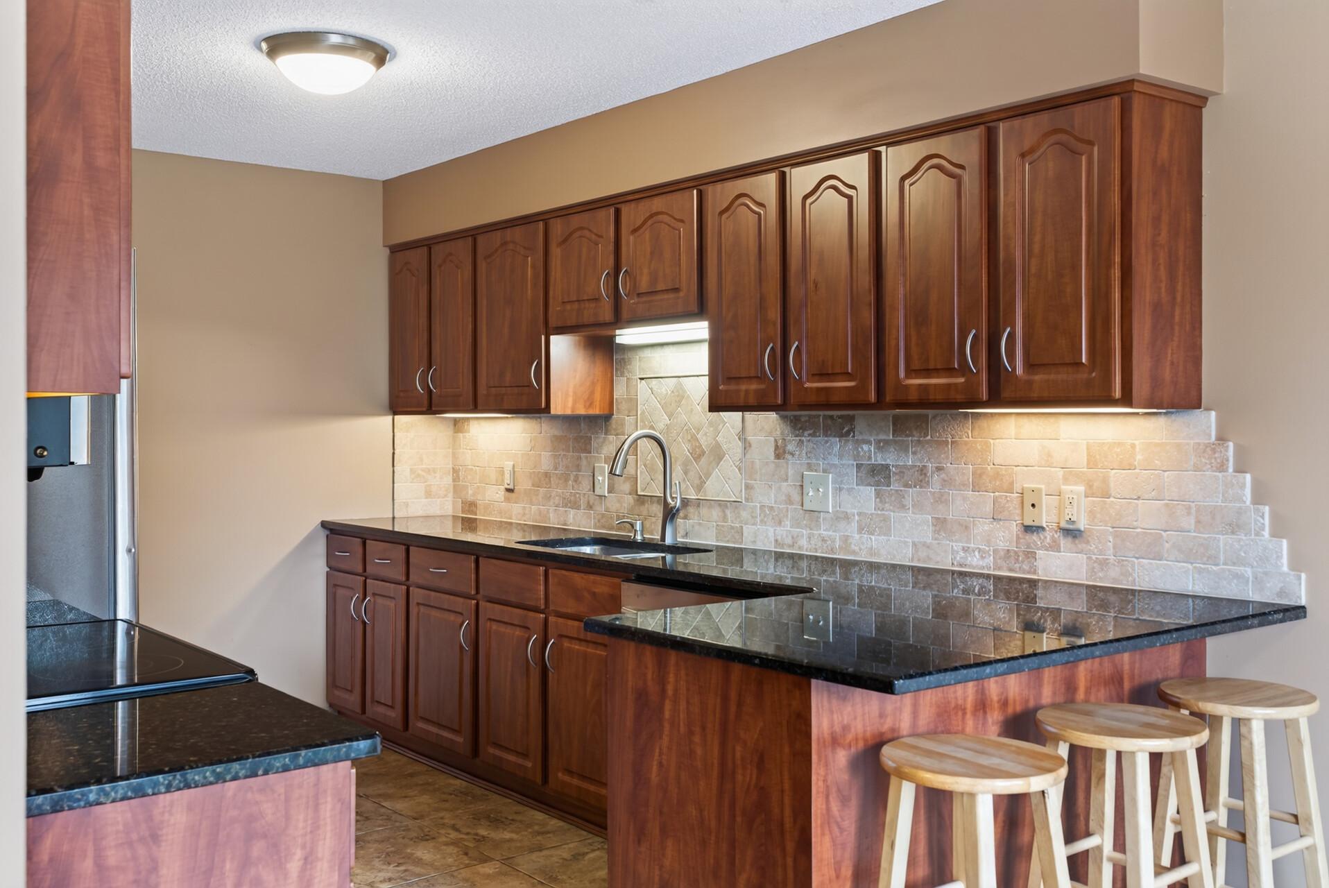4480 Clover Lane A Property Photo 16