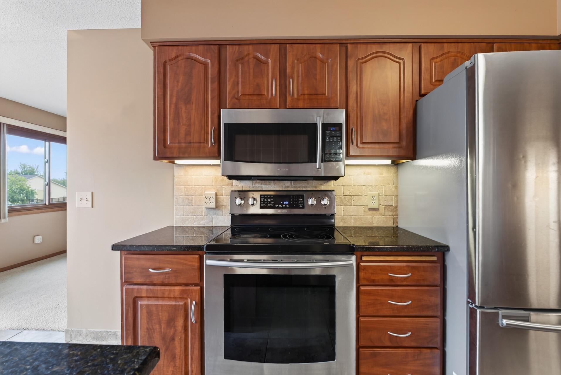 4480 Clover Lane A Property Photo 17