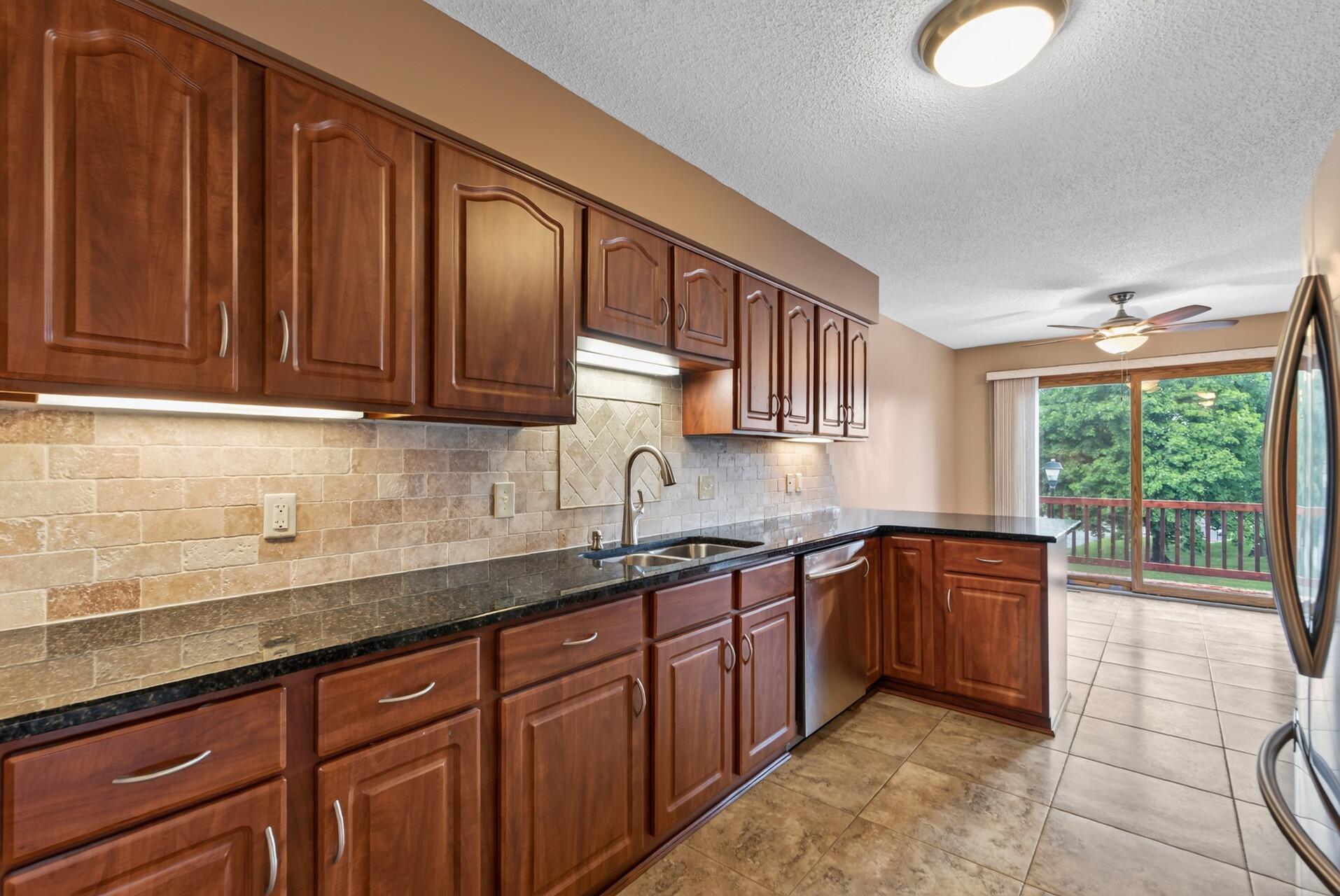 4480 Clover Lane A Property Photo 18