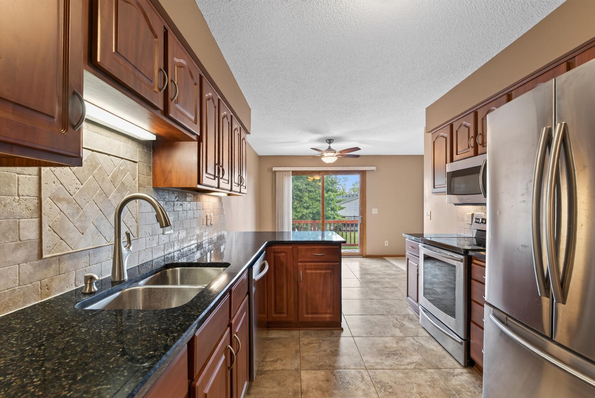 4480 Clover Lane A Property Photo 19