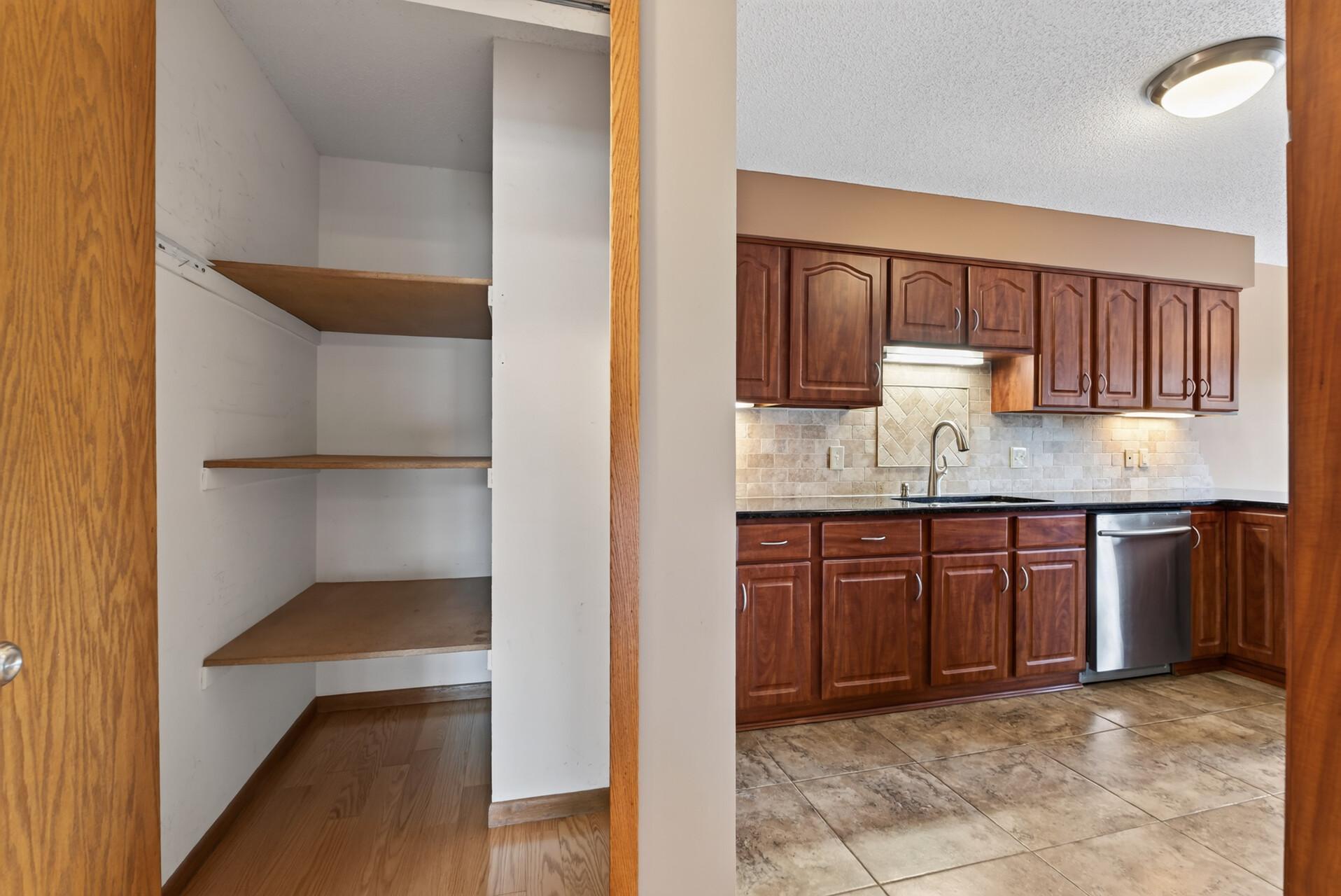 4480 Clover Lane A Property Photo 20