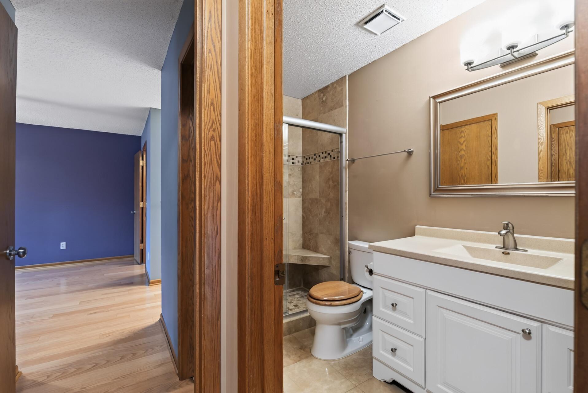 4480 Clover Lane A Property Photo 21