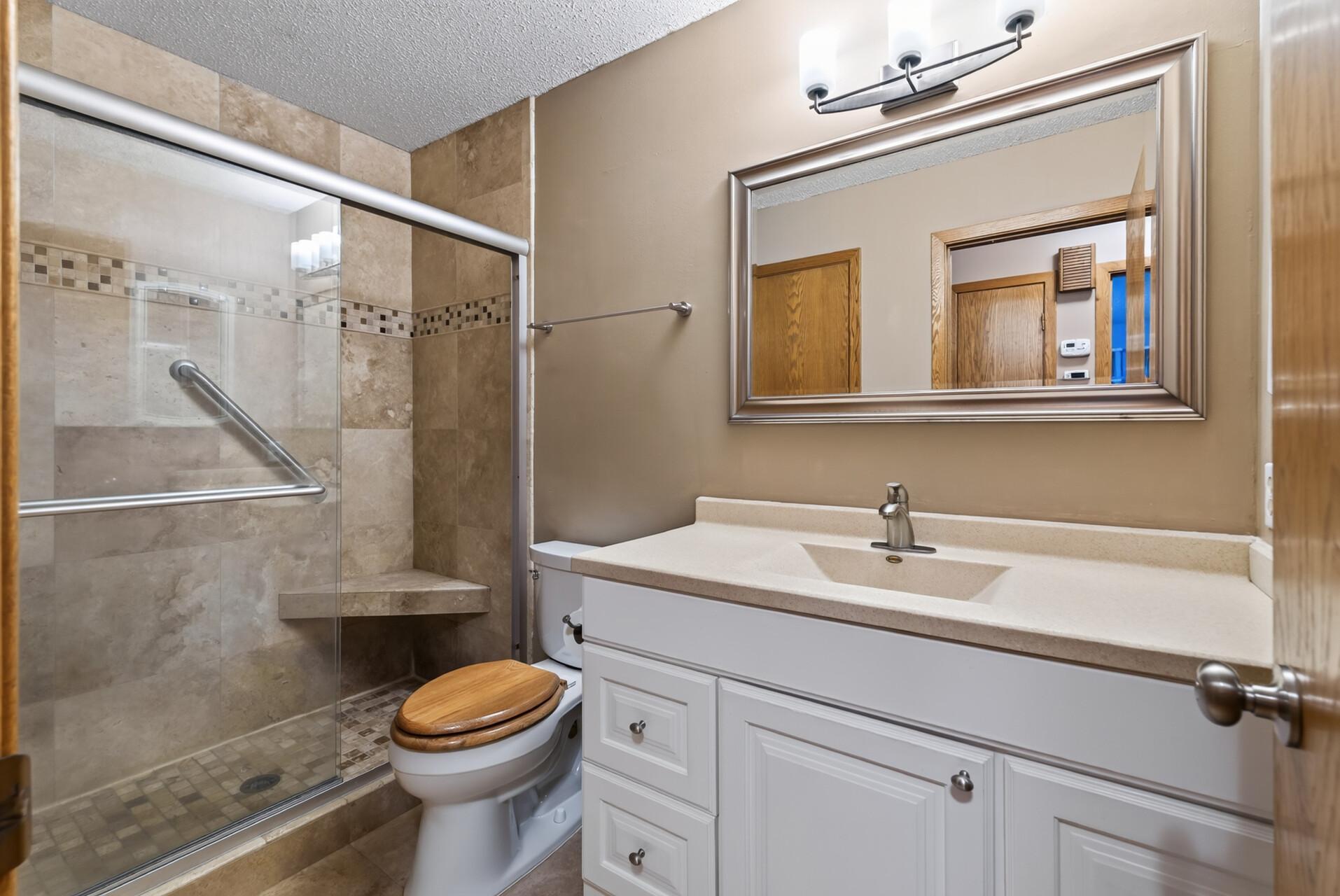 4480 Clover Lane A Property Photo 22