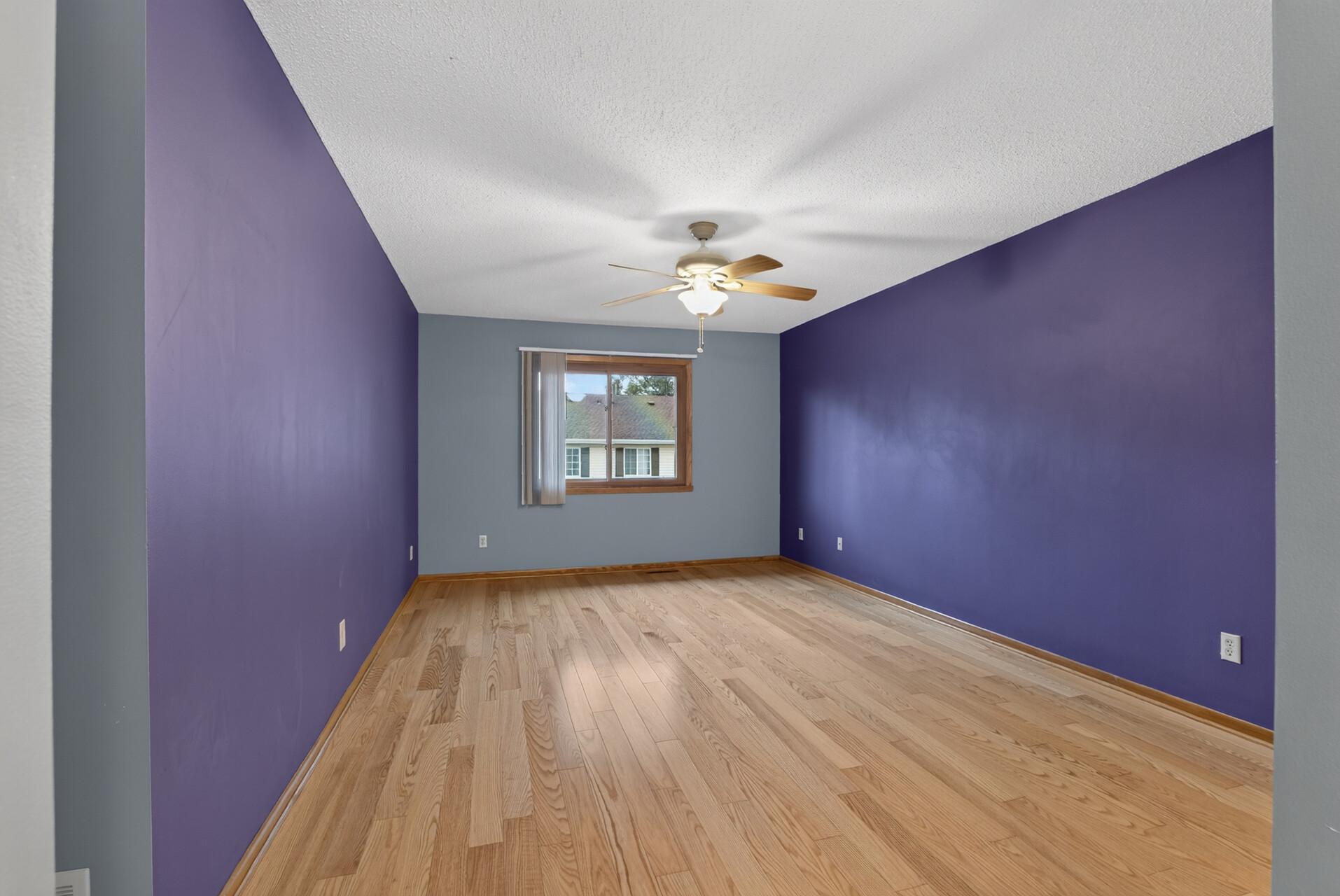 4480 Clover Lane A Property Photo 23