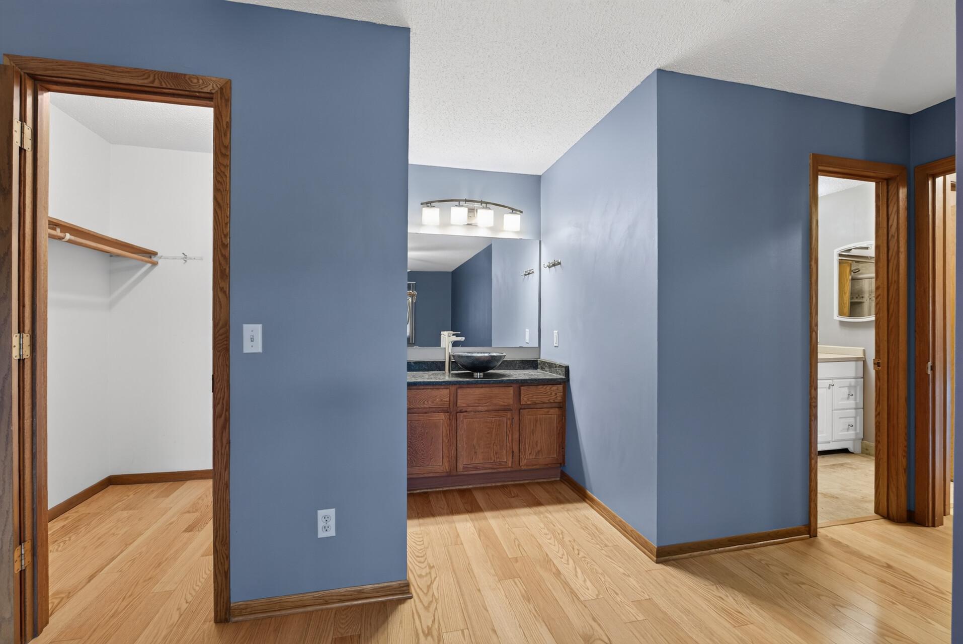 4480 Clover Lane A Property Photo 25