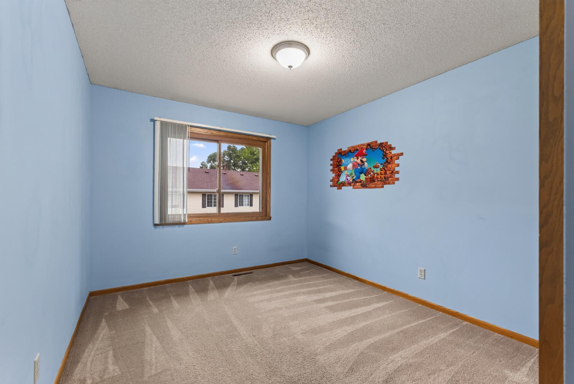4480 Clover Lane A Property Photo 27