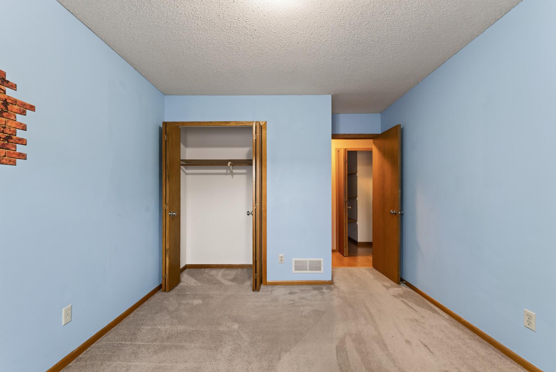 4480 Clover Lane A Property Photo 28