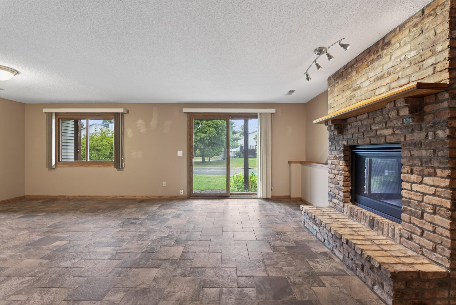 4480 Clover Lane A Property Photo 29