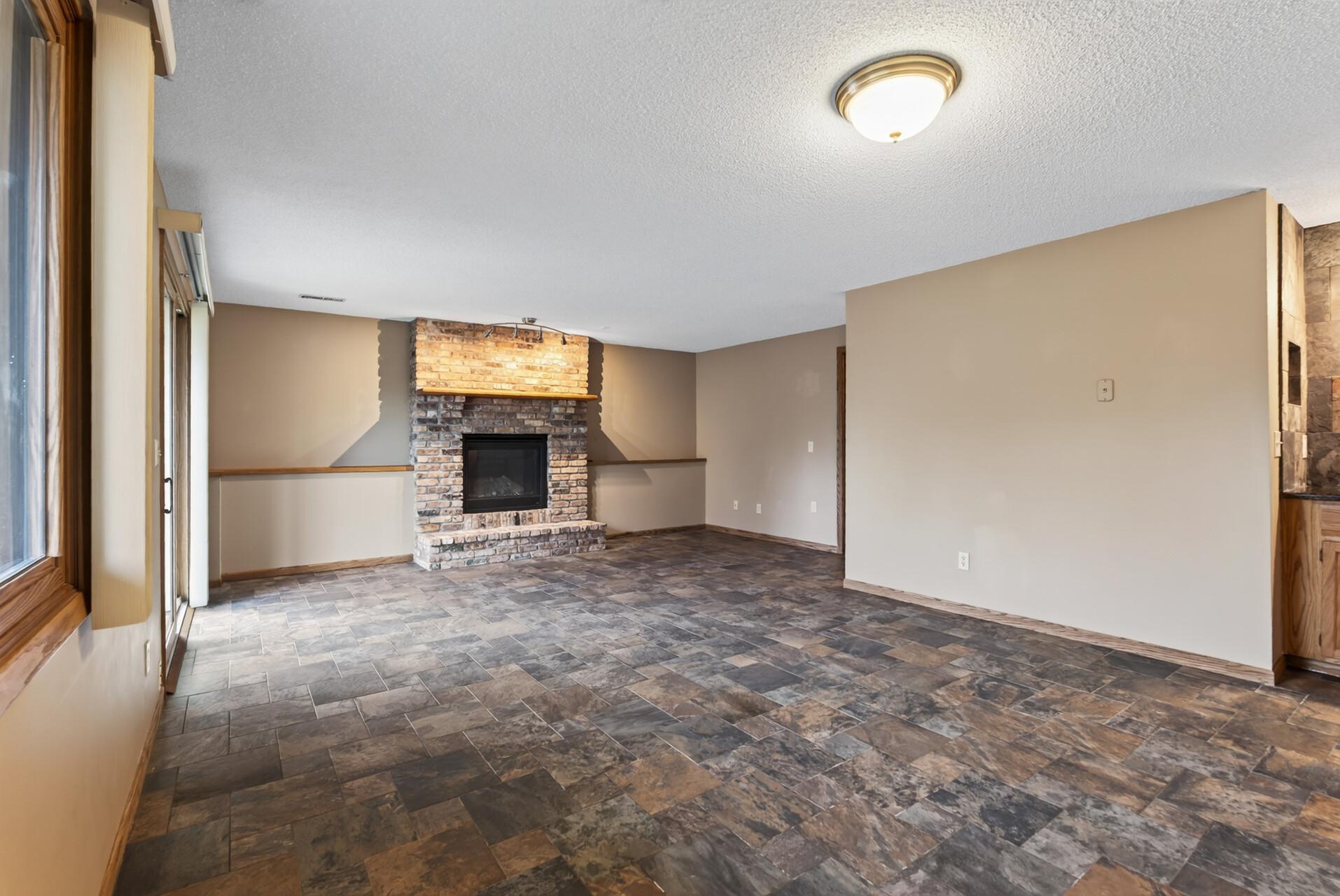 4480 Clover Lane A Property Photo 31