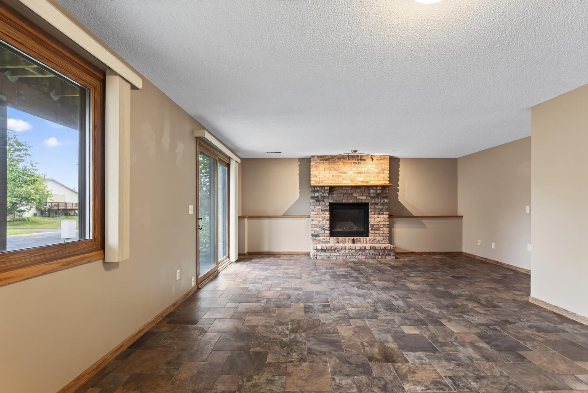 4480 Clover Lane A Property Photo 32