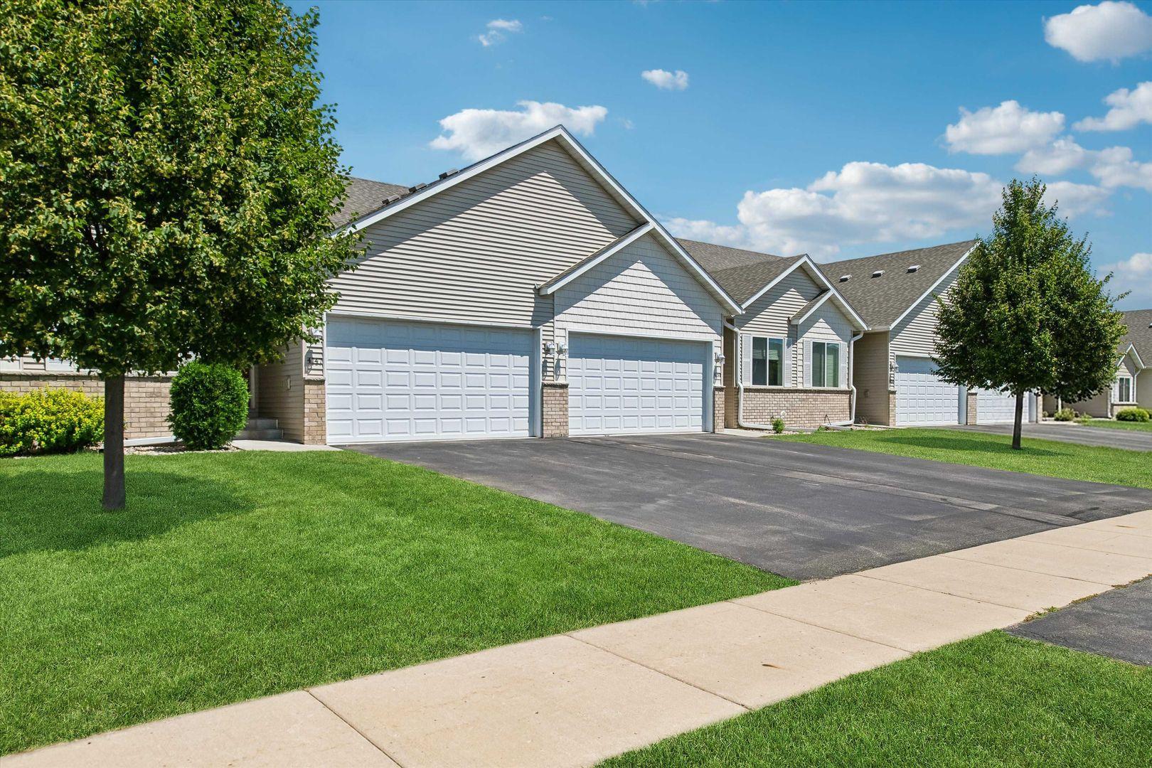 4147 Blakewood Drive