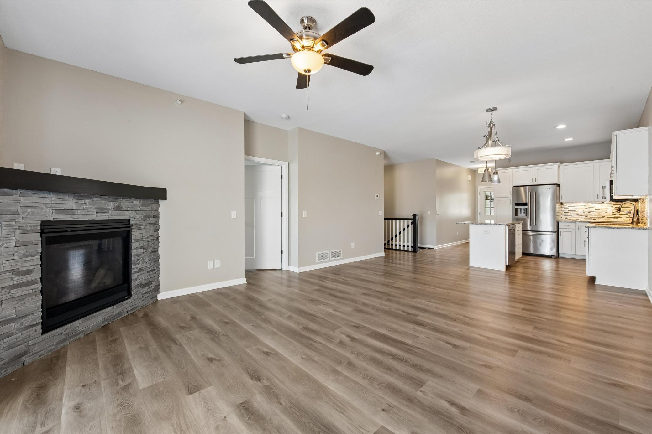 4147 Blakewood Drive Property Photo 11