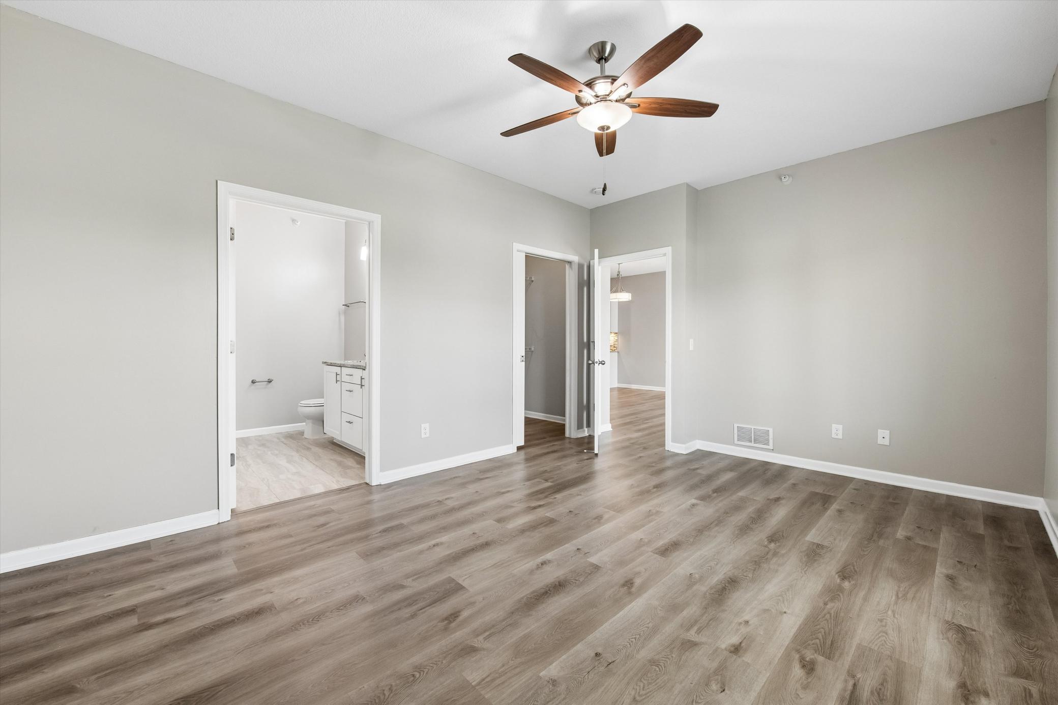 4147 Blakewood Drive Property Photo 13