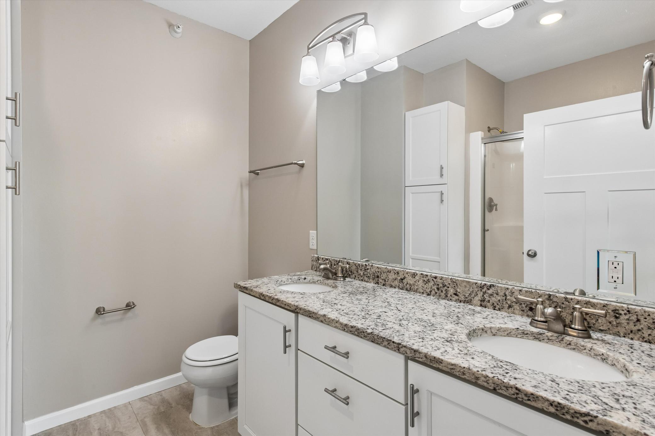 4147 Blakewood Drive Property Photo 14