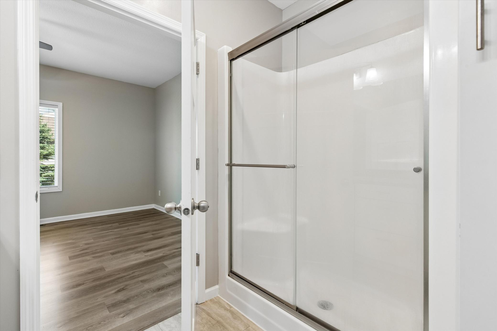 4147 Blakewood Drive Property Photo 15