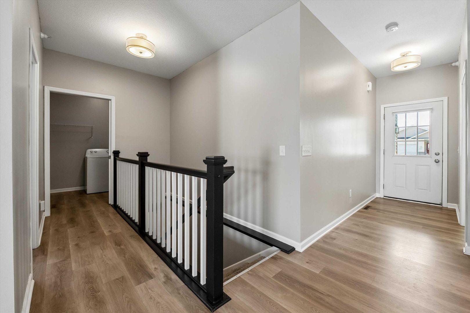 4147 Blakewood Drive Property Photo 16