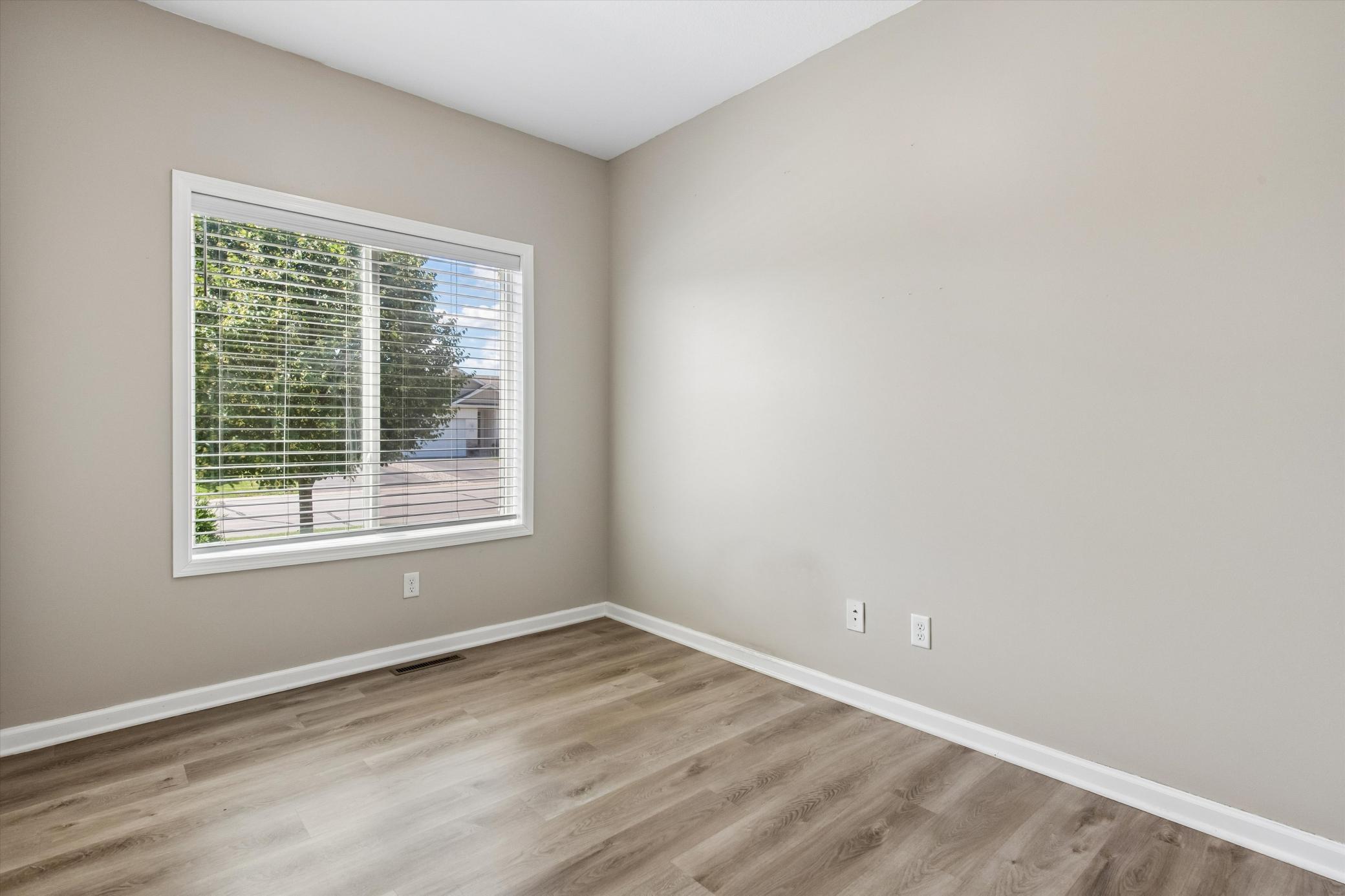 4147 Blakewood Drive Property Photo 18