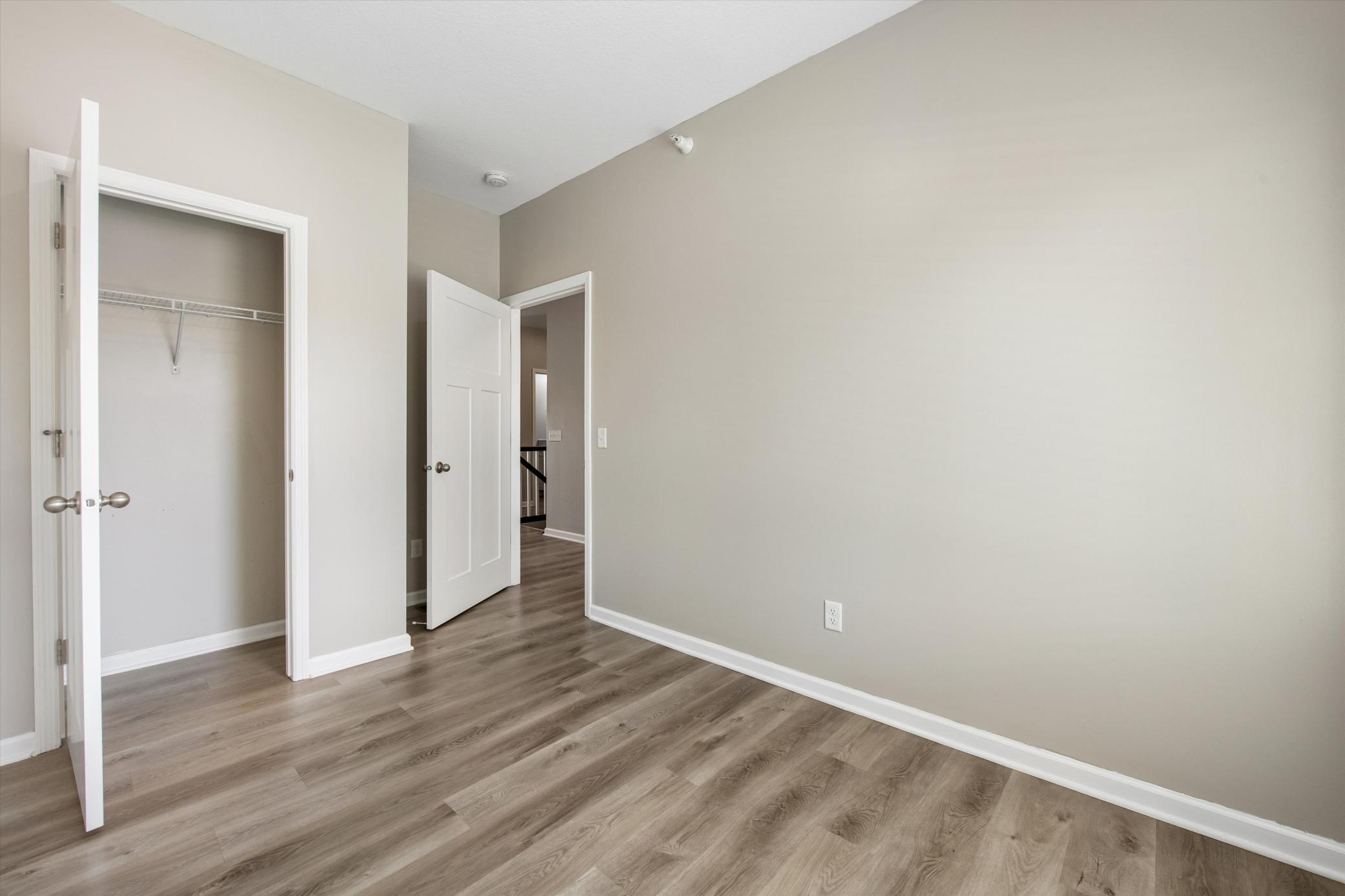 4147 Blakewood Drive Property Photo 19