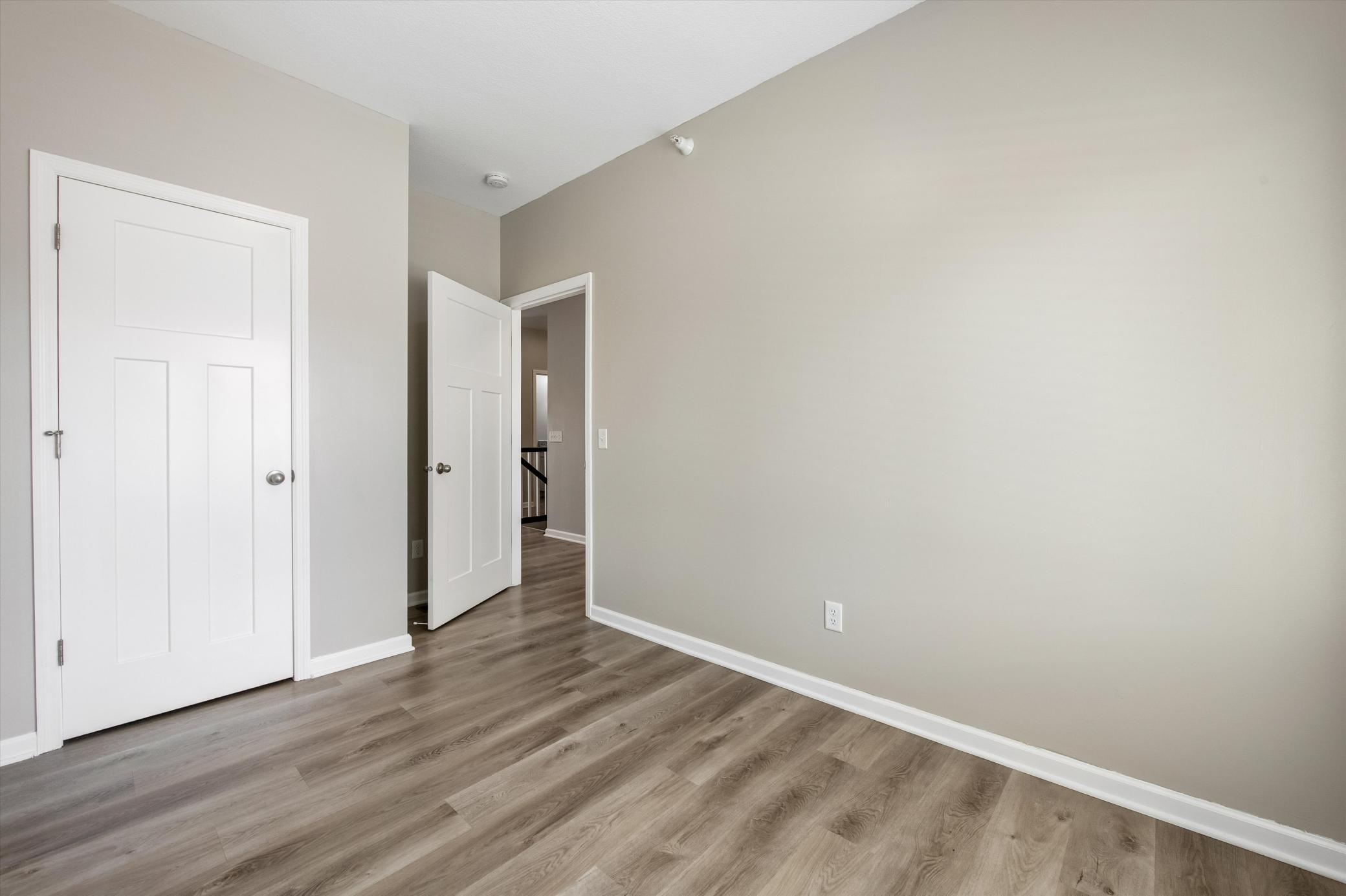 4147 Blakewood Drive Property Photo 20