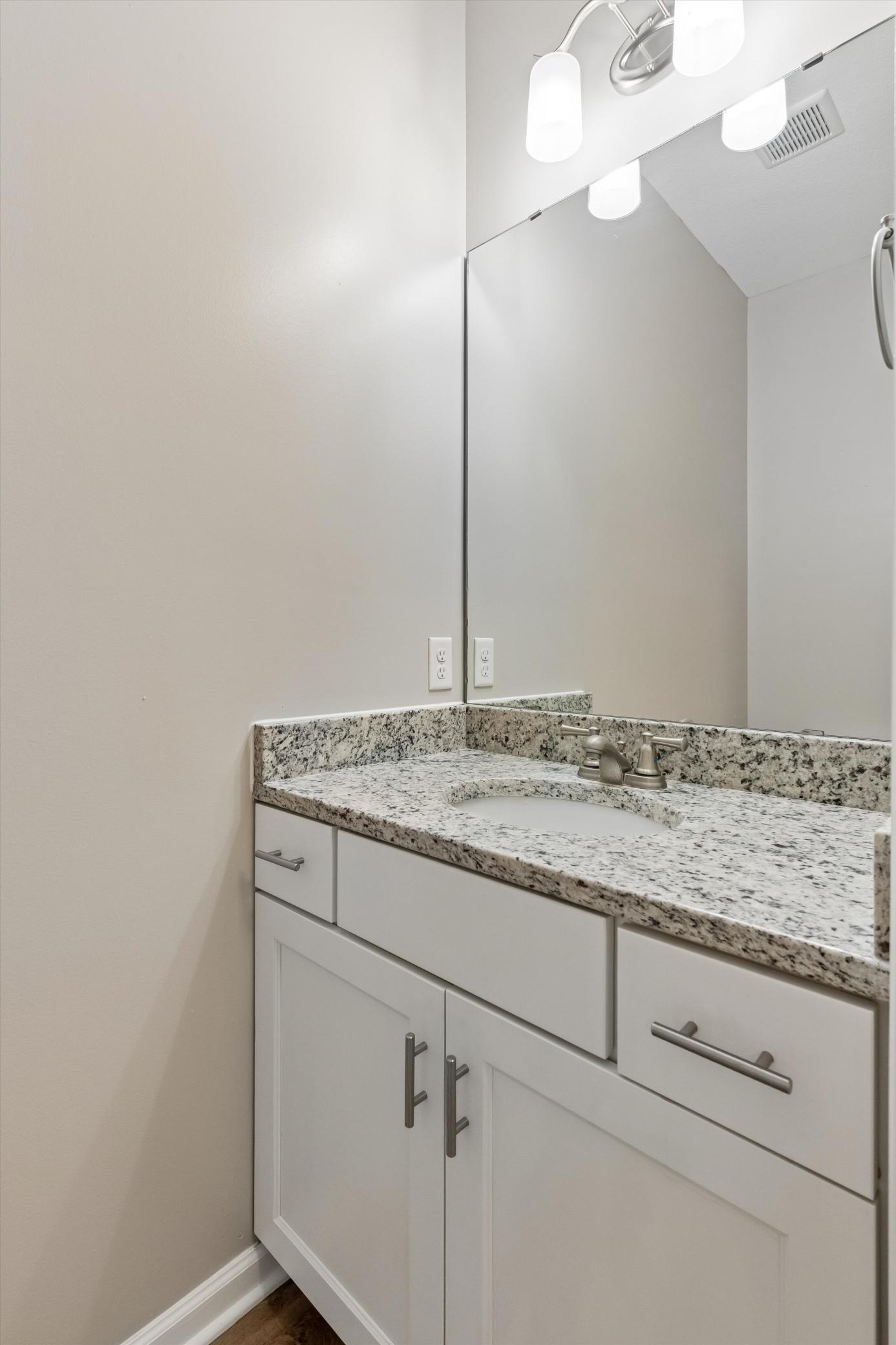 4147 Blakewood Drive Property Photo 21