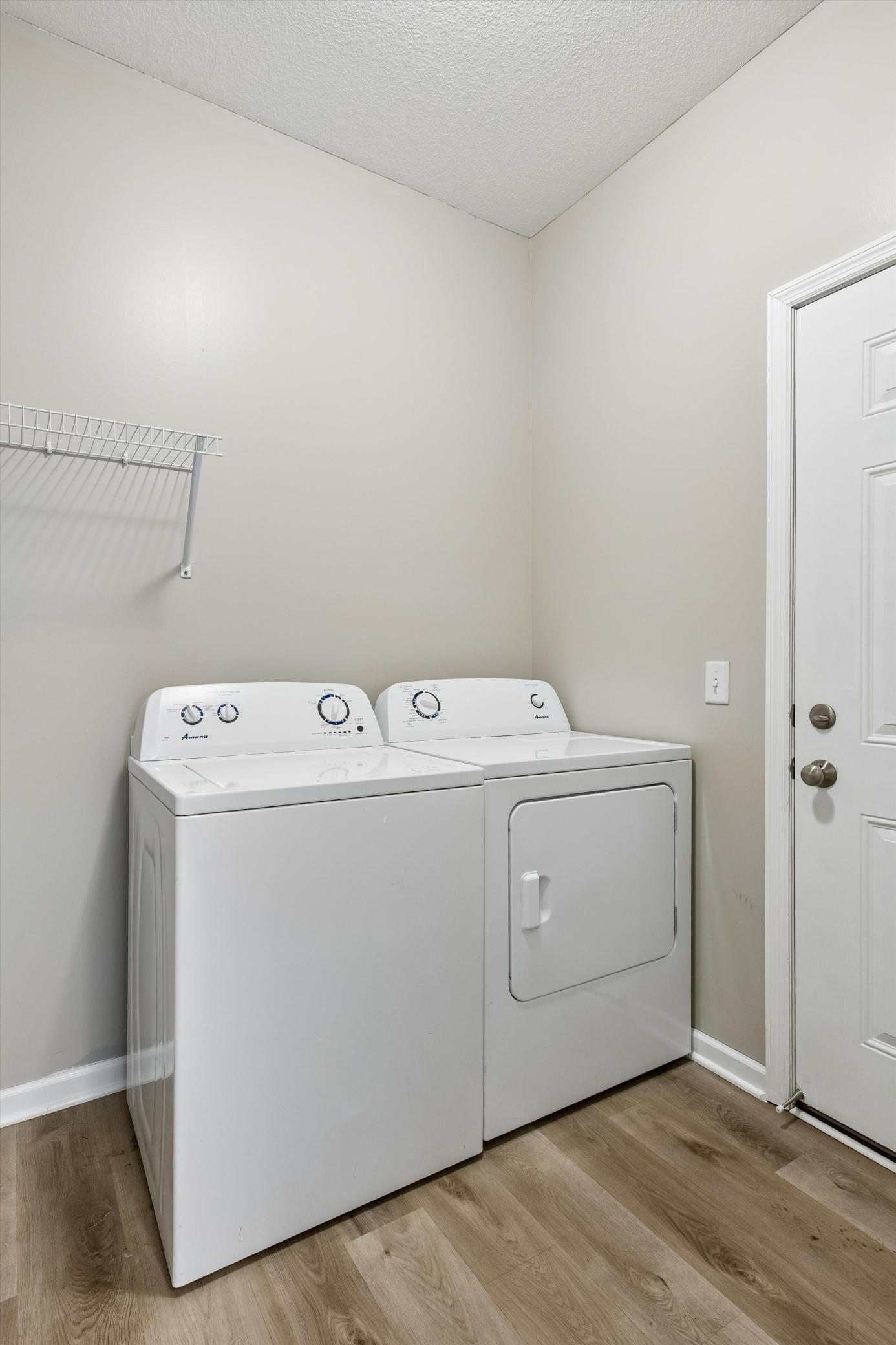 4147 Blakewood Drive Property Photo 22