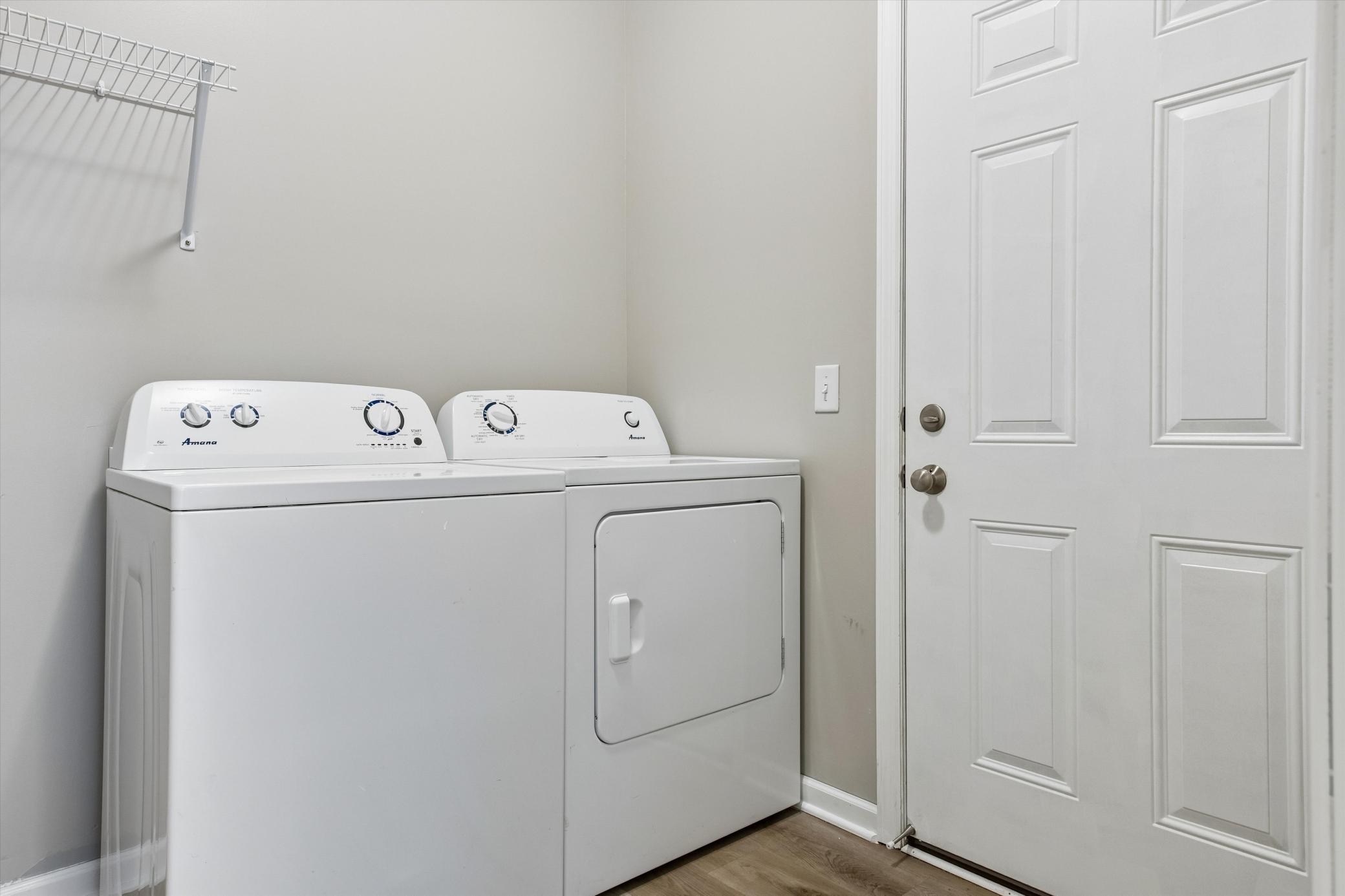 4147 Blakewood Drive Property Photo 23