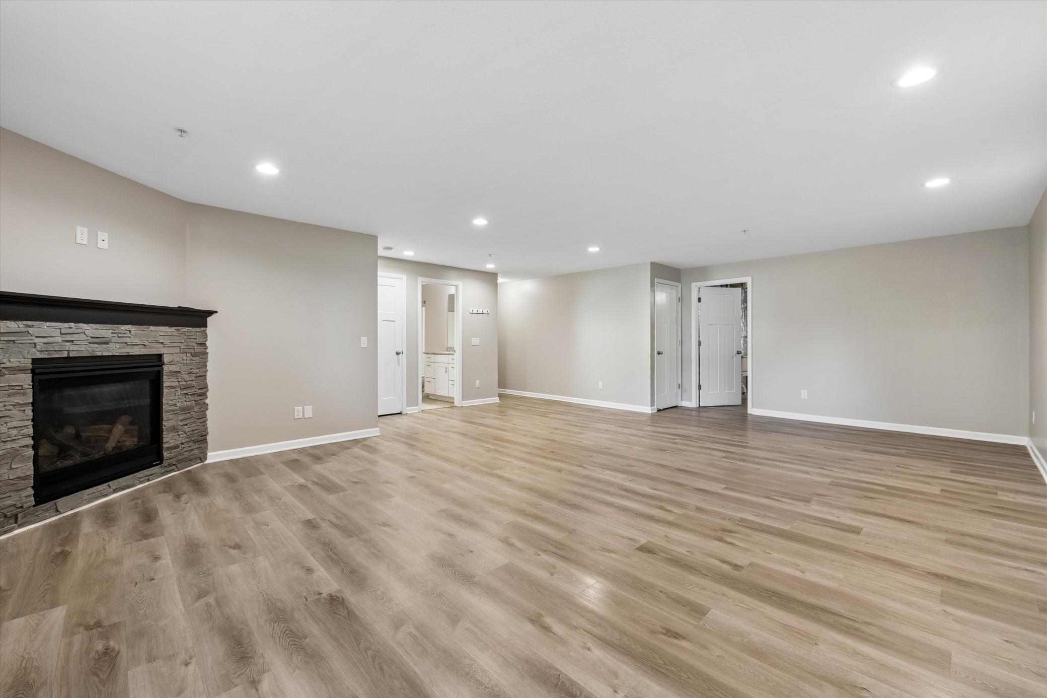4147 Blakewood Drive Property Photo 26