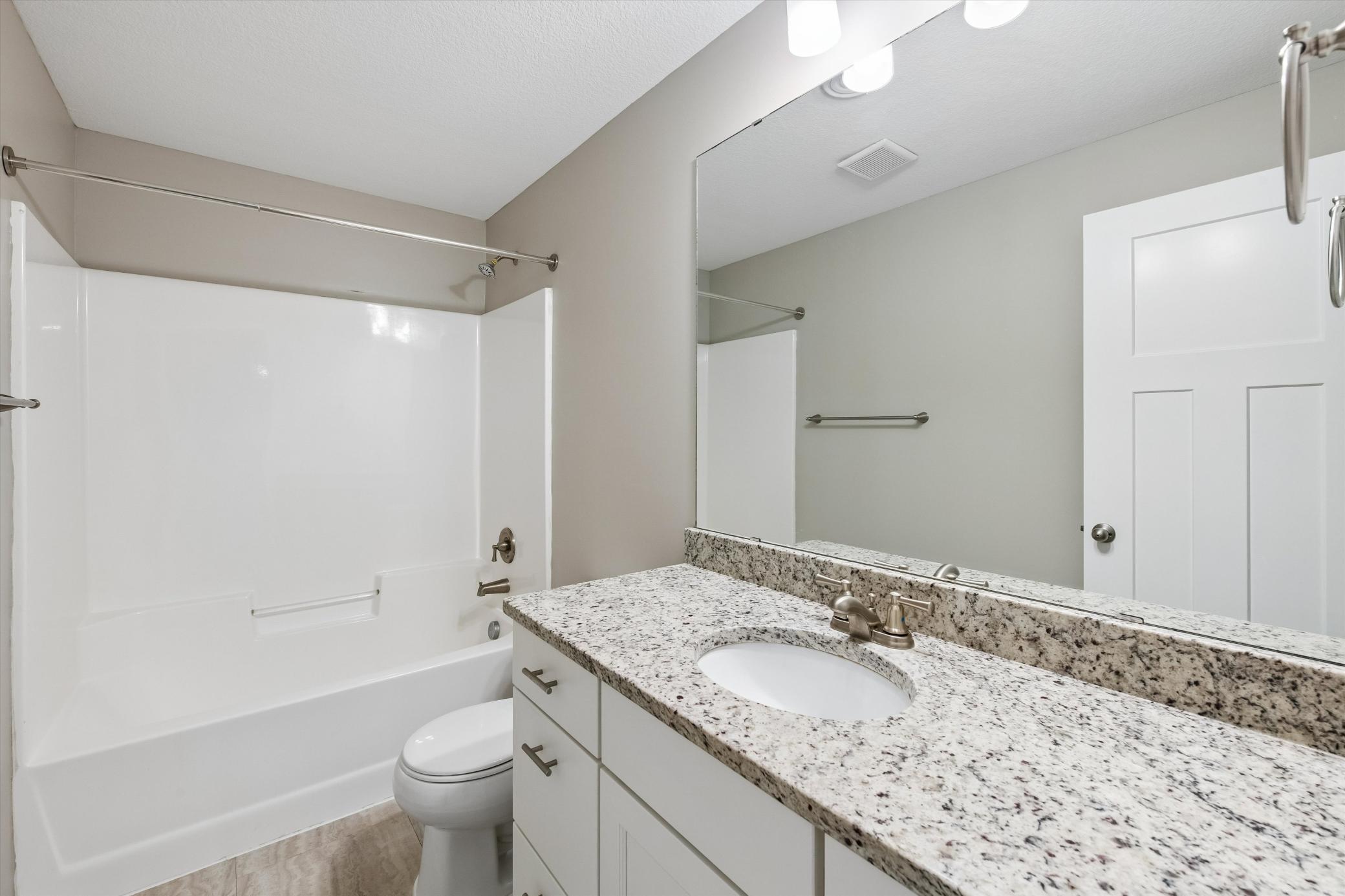 4147 Blakewood Drive Property Photo 29