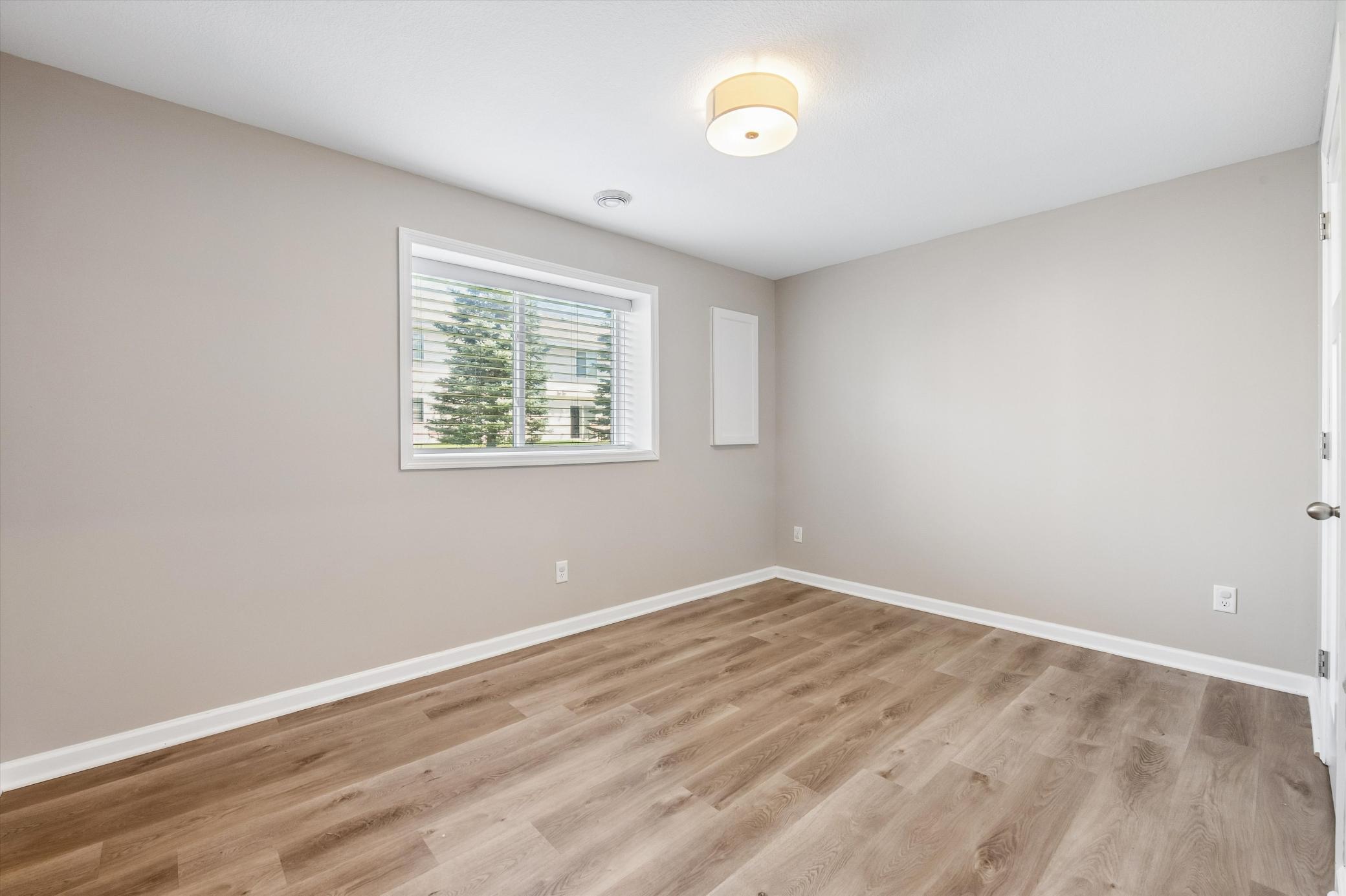 4147 Blakewood Drive Property Photo 30