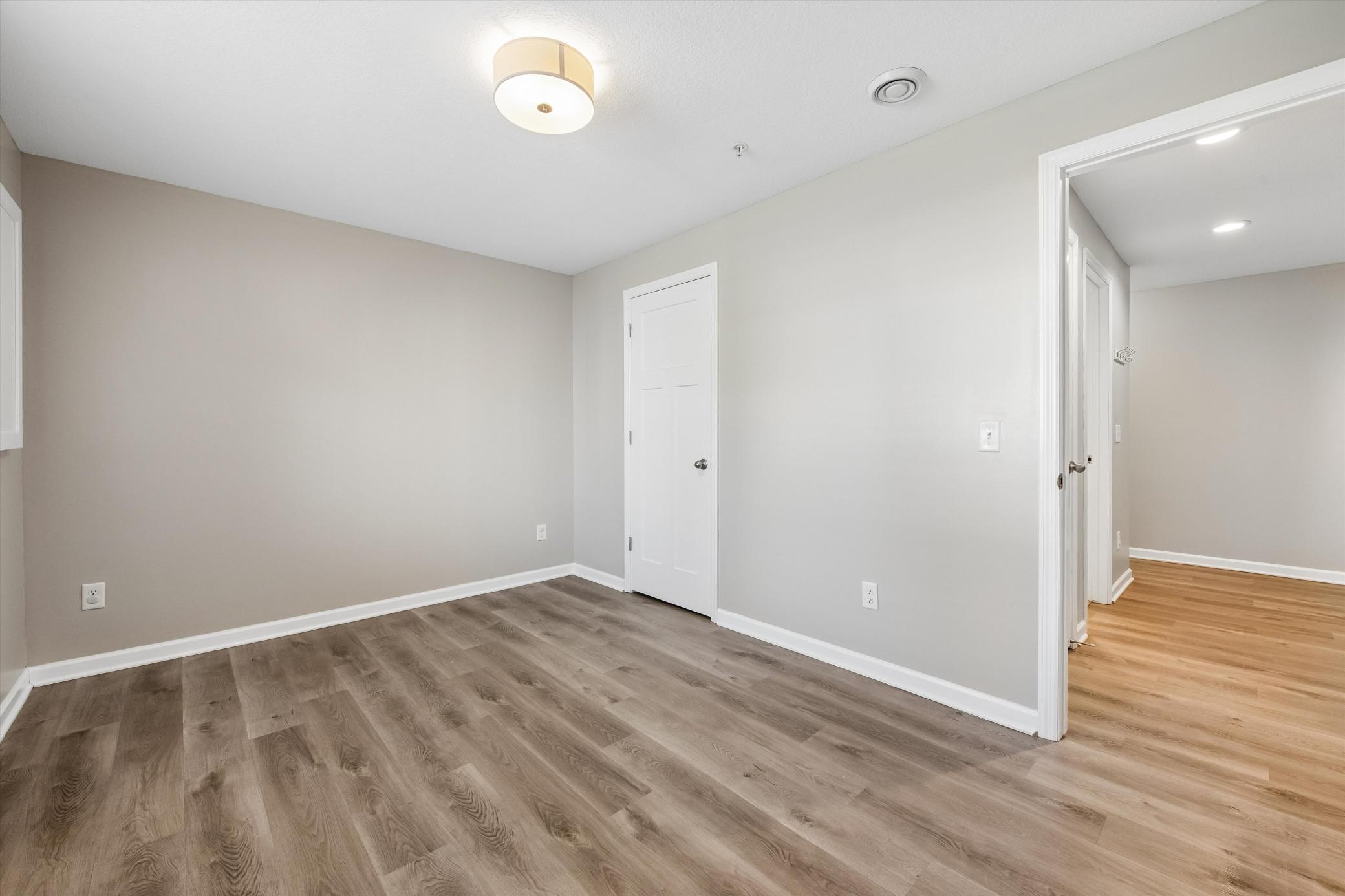 4147 Blakewood Drive Property Photo 32