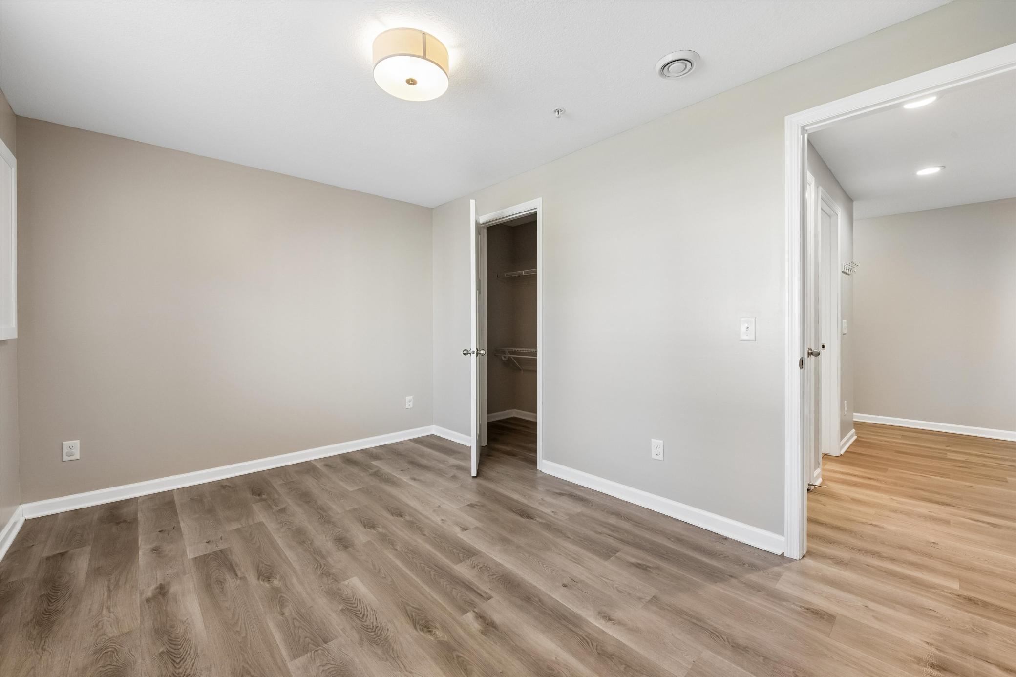 4147 Blakewood Drive Property Photo 33